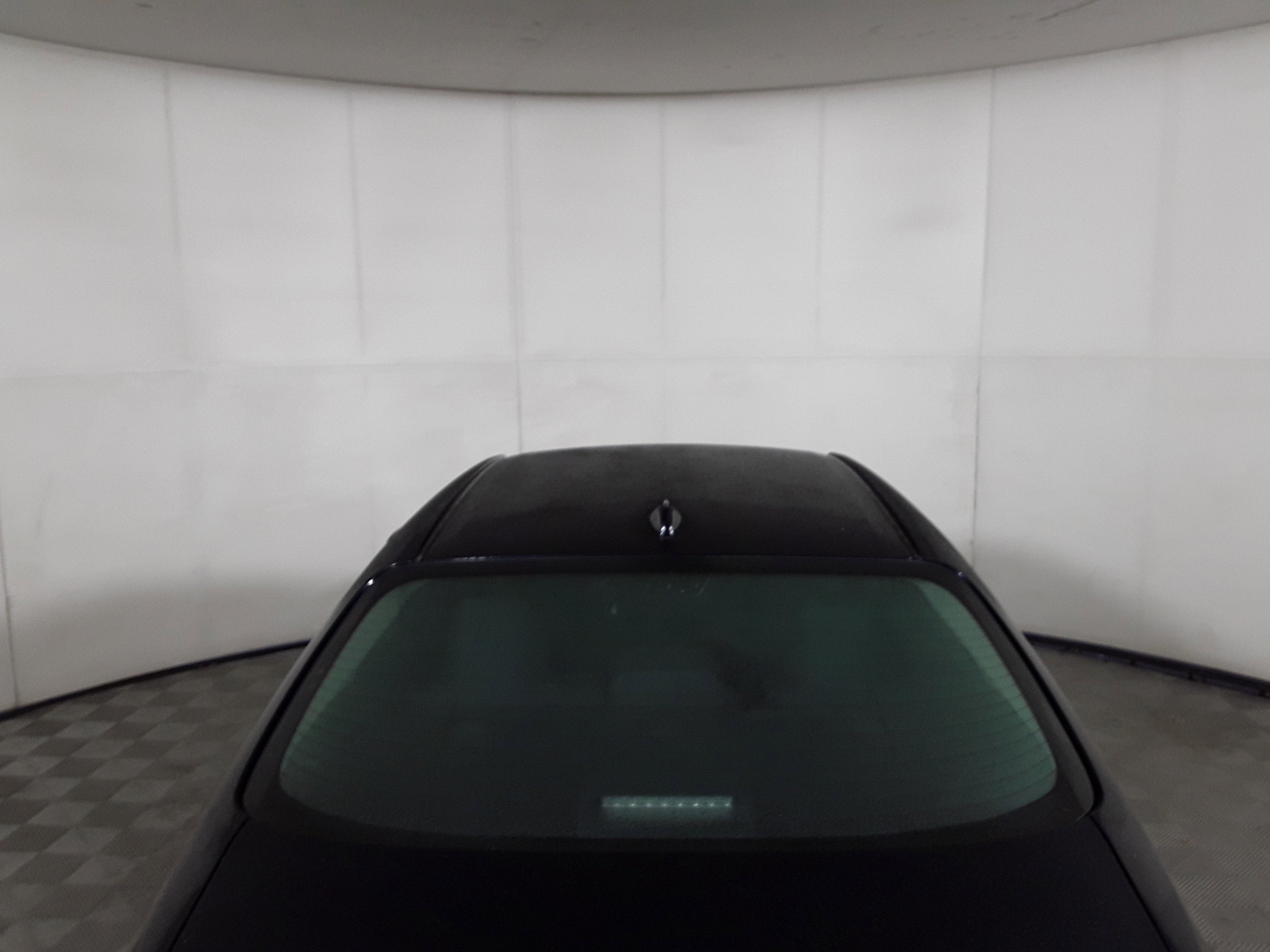 Showcase Image