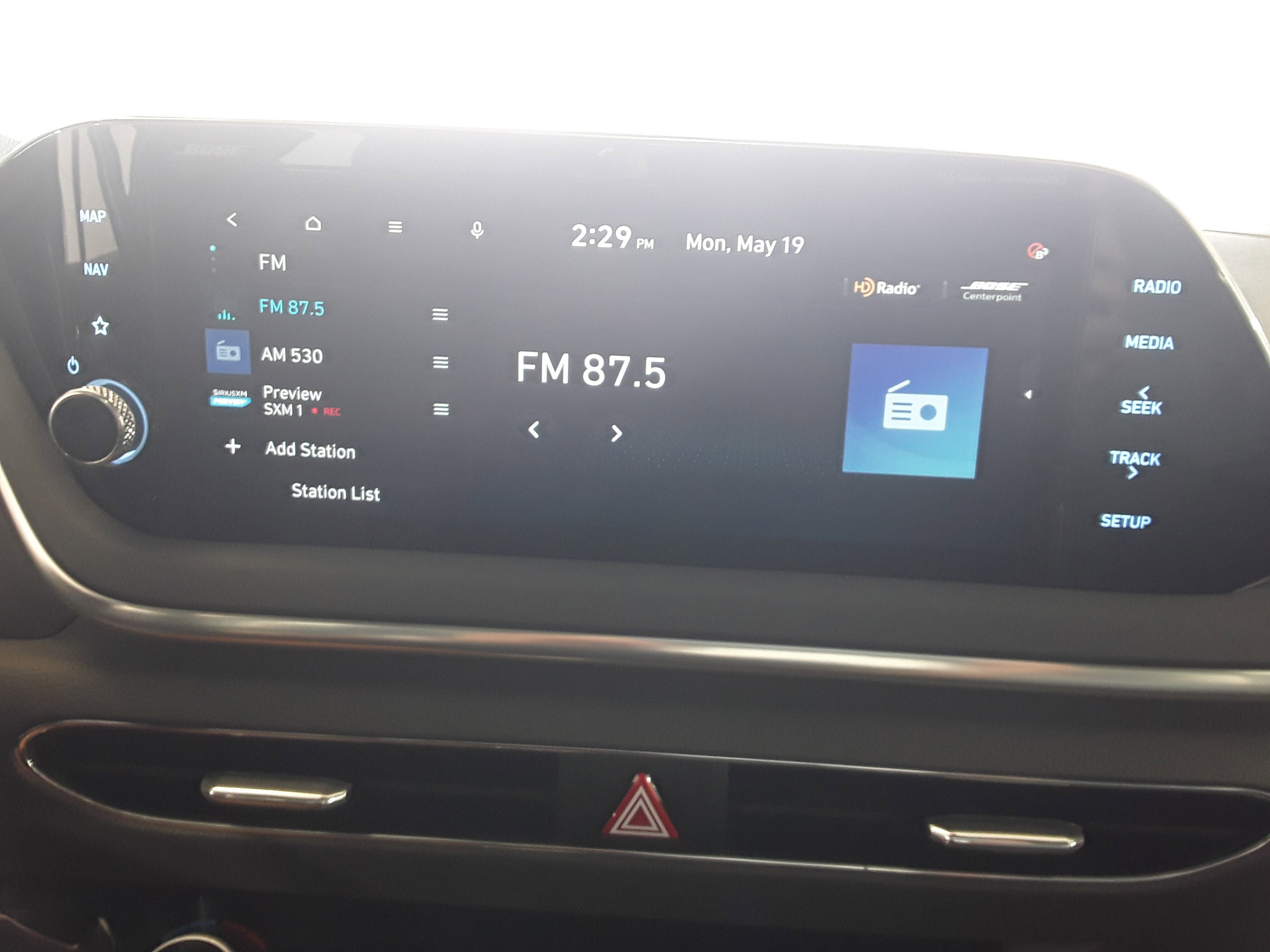 Showcase Image