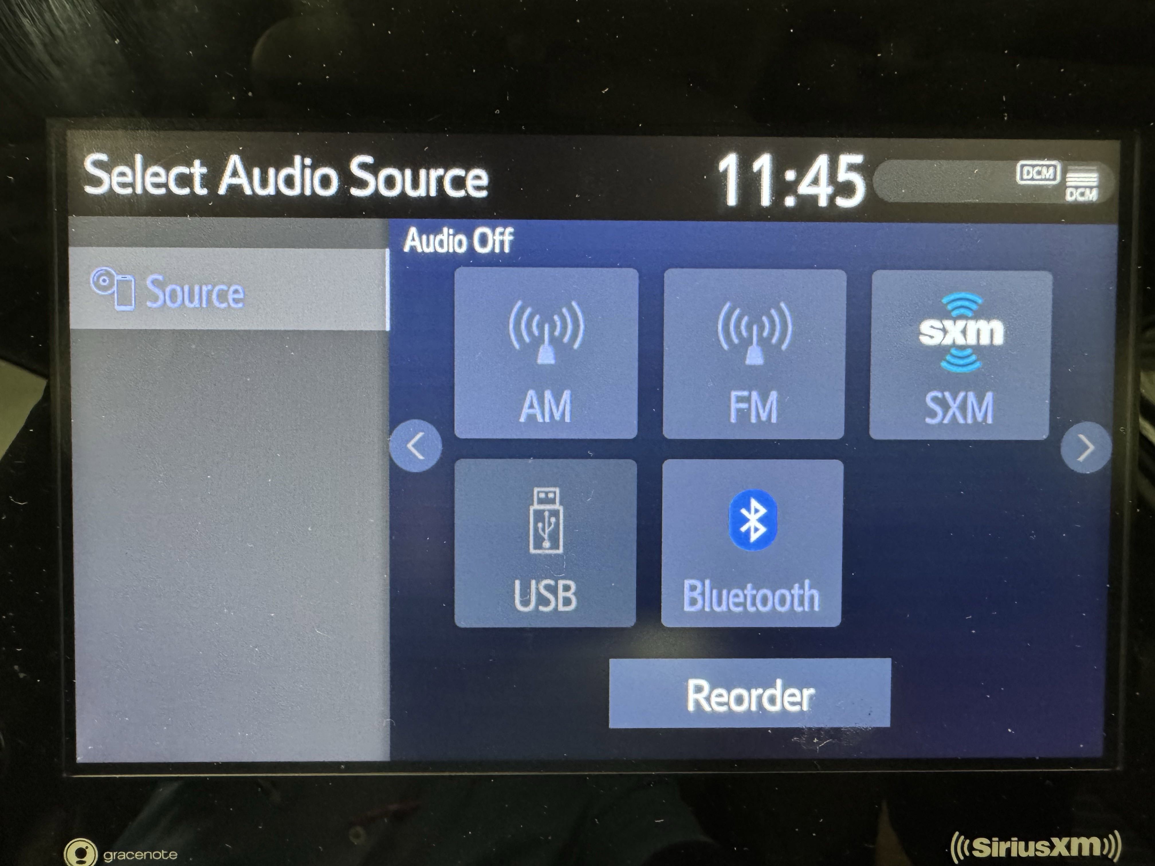 Showcase Image