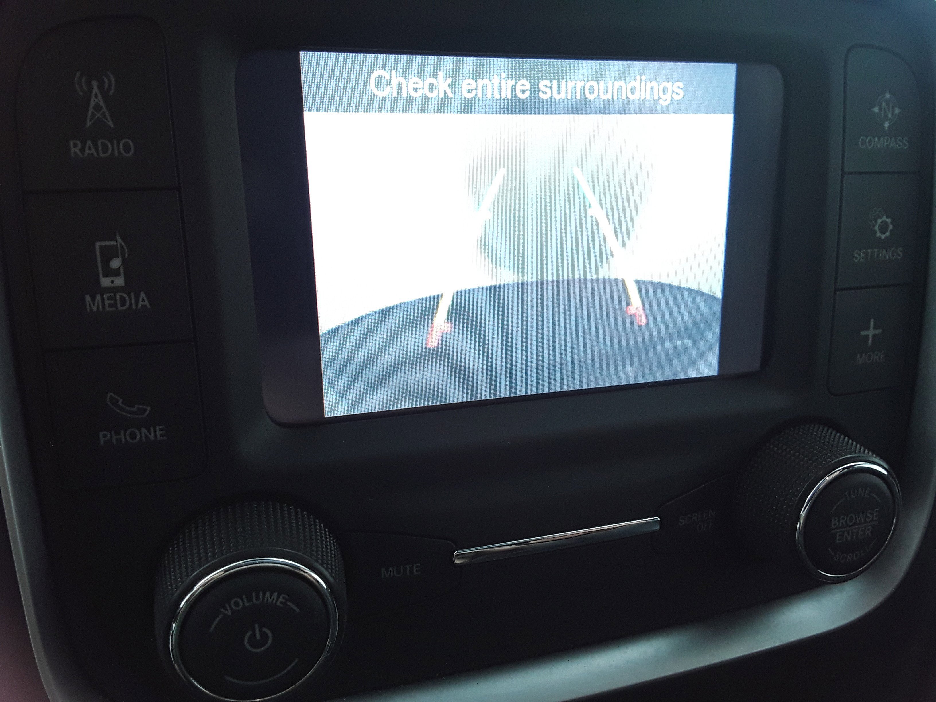 Showcase Image