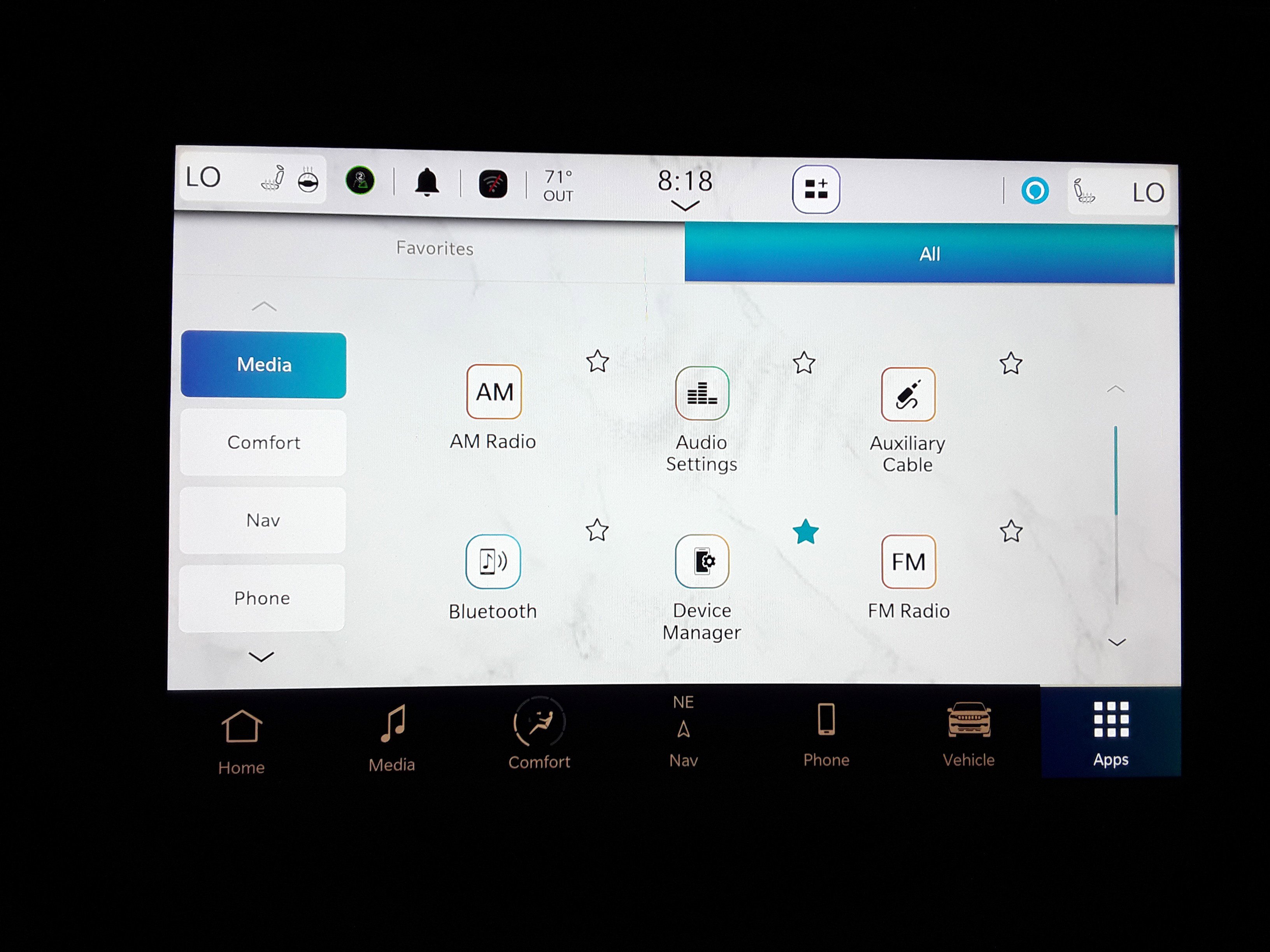 Showcase Image