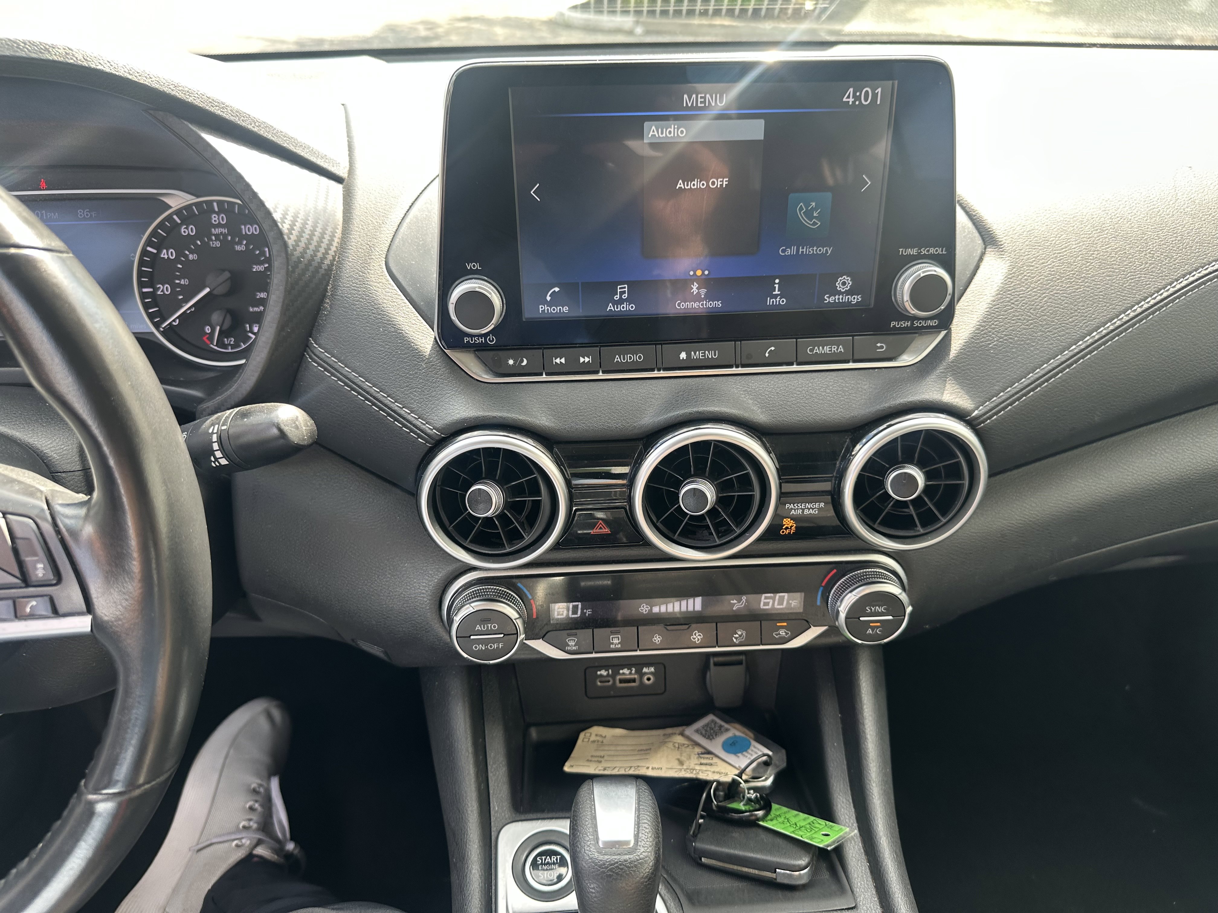 Showcase Image