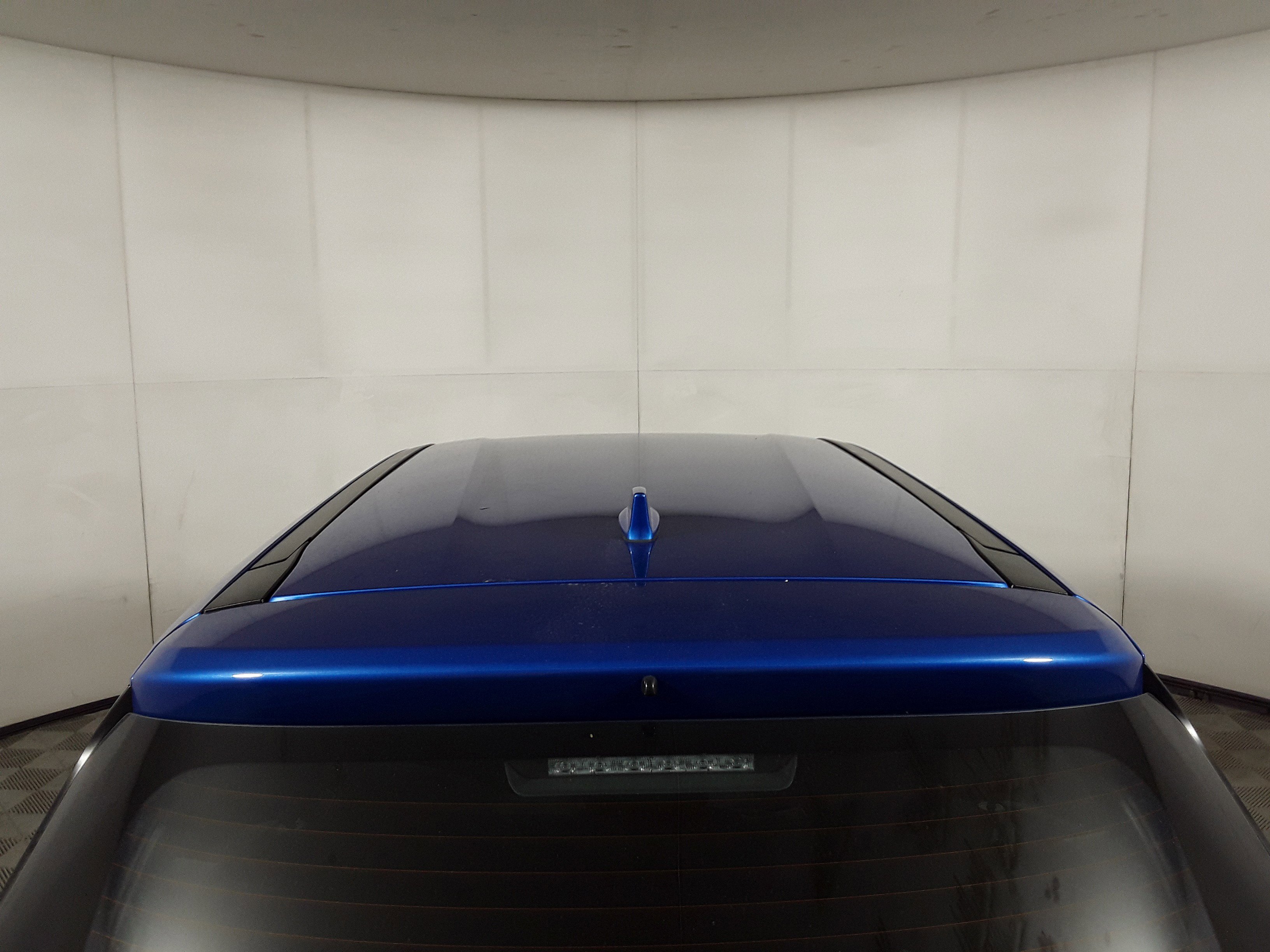 Showcase Image