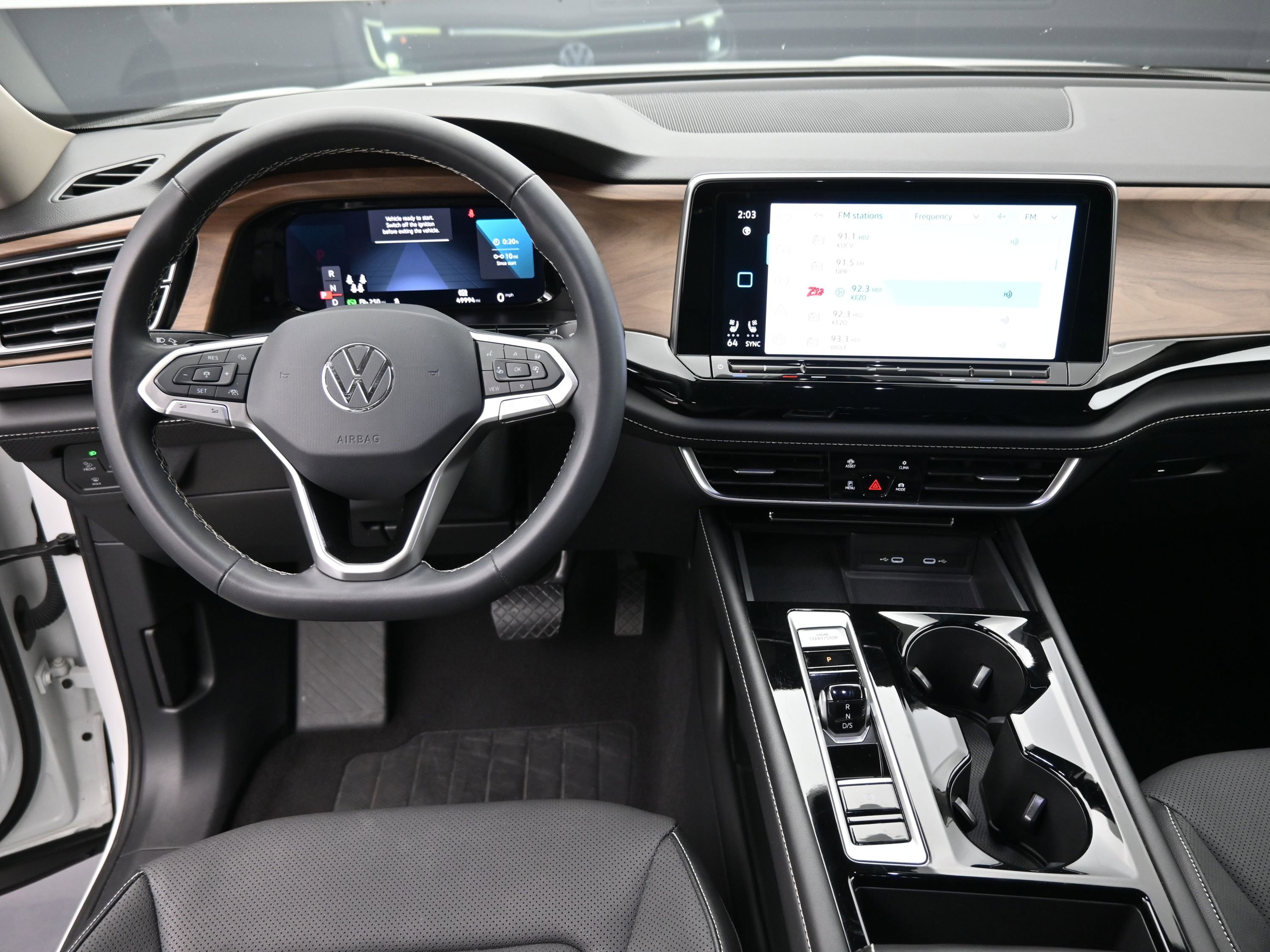 Showcase Image