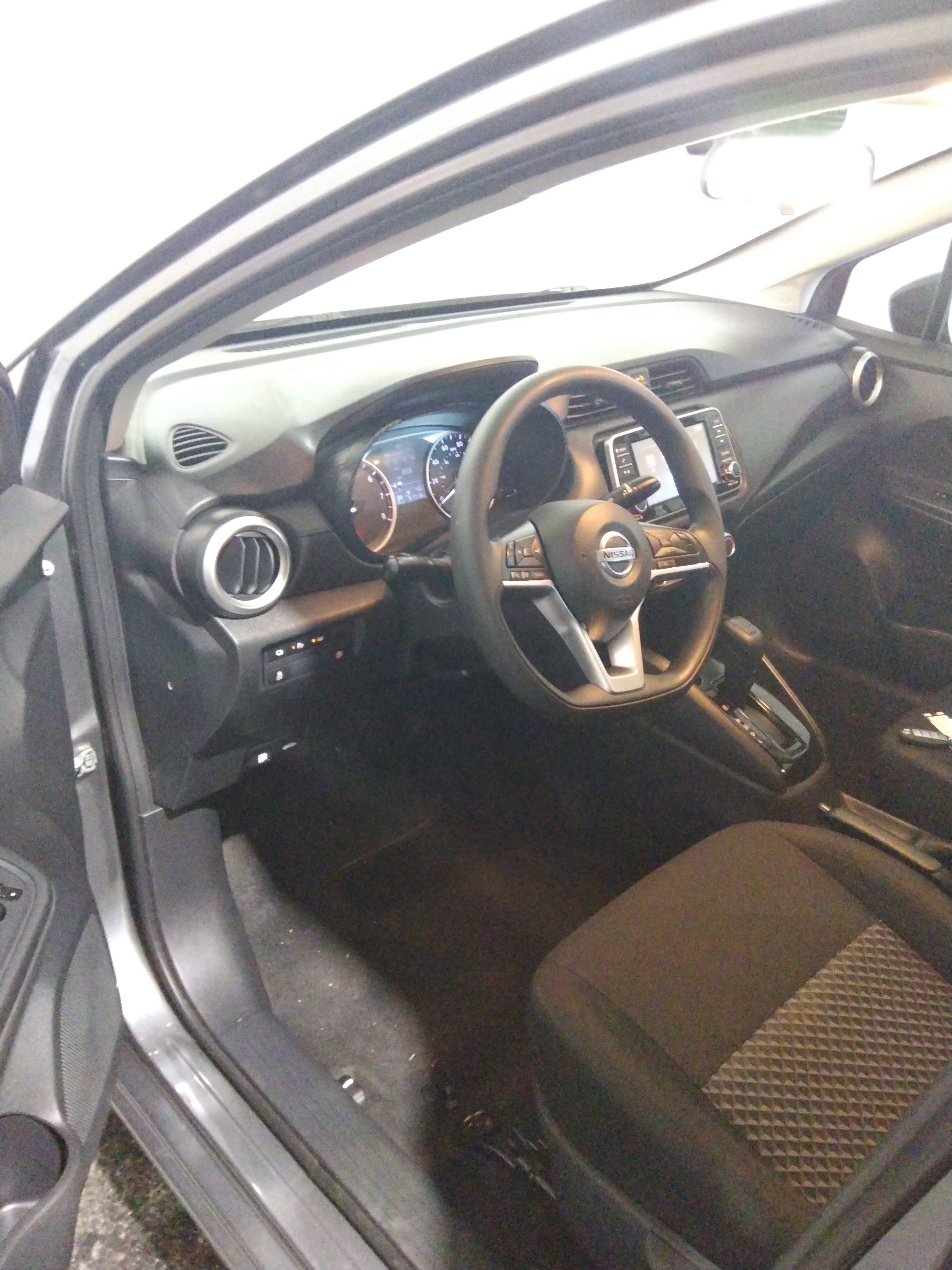 Showcase Image