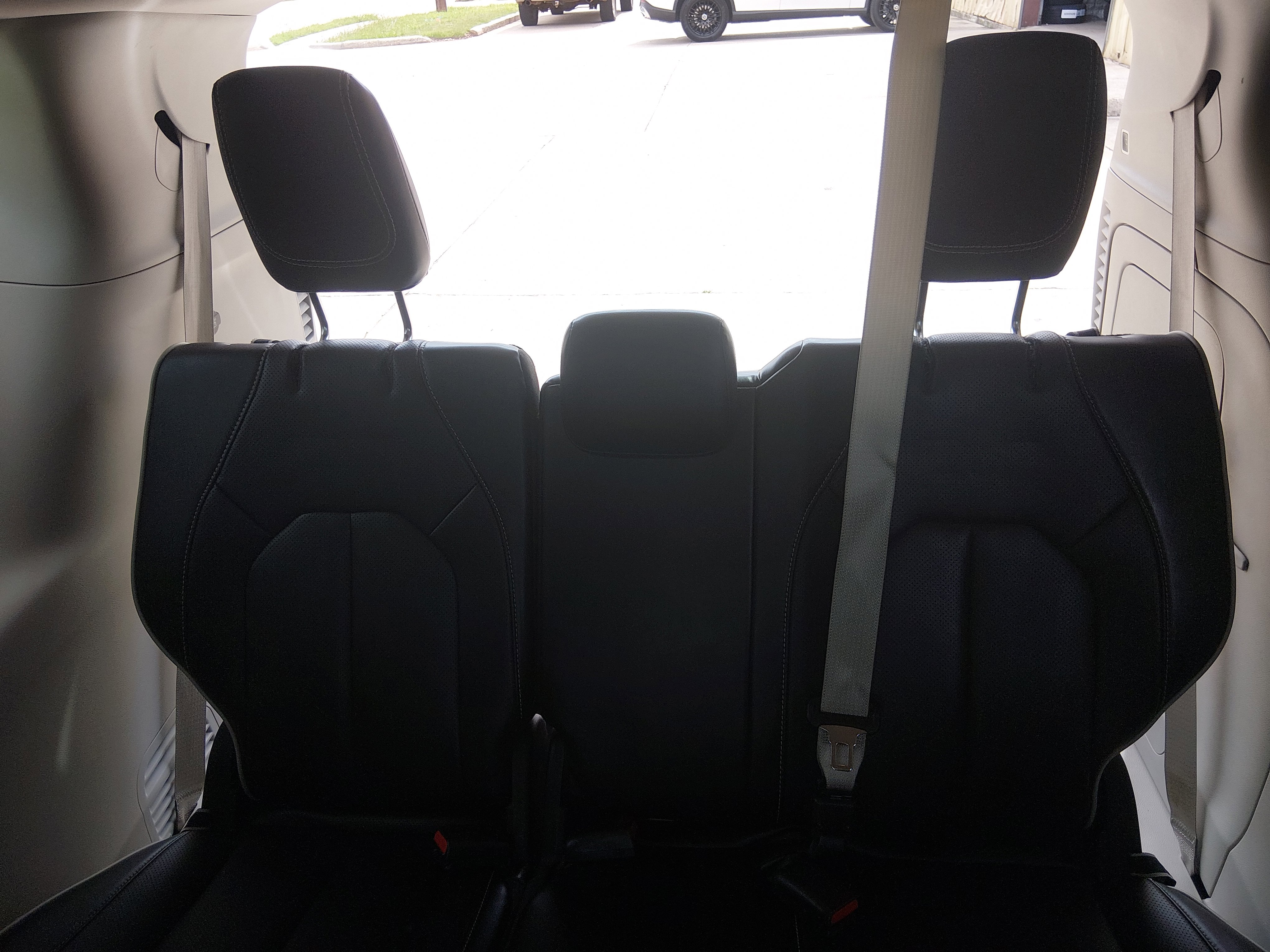 Showcase Image