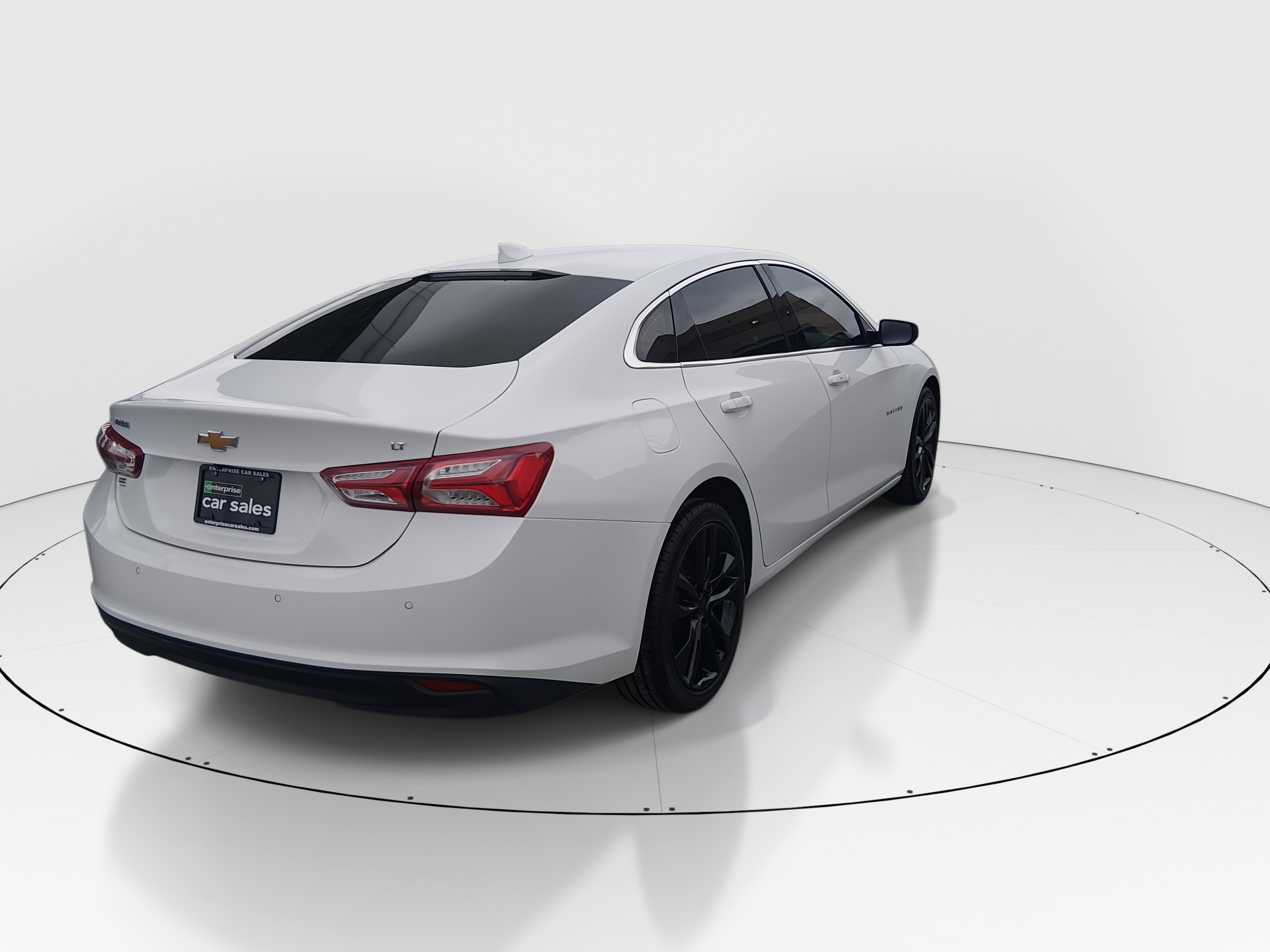 Showcase Image