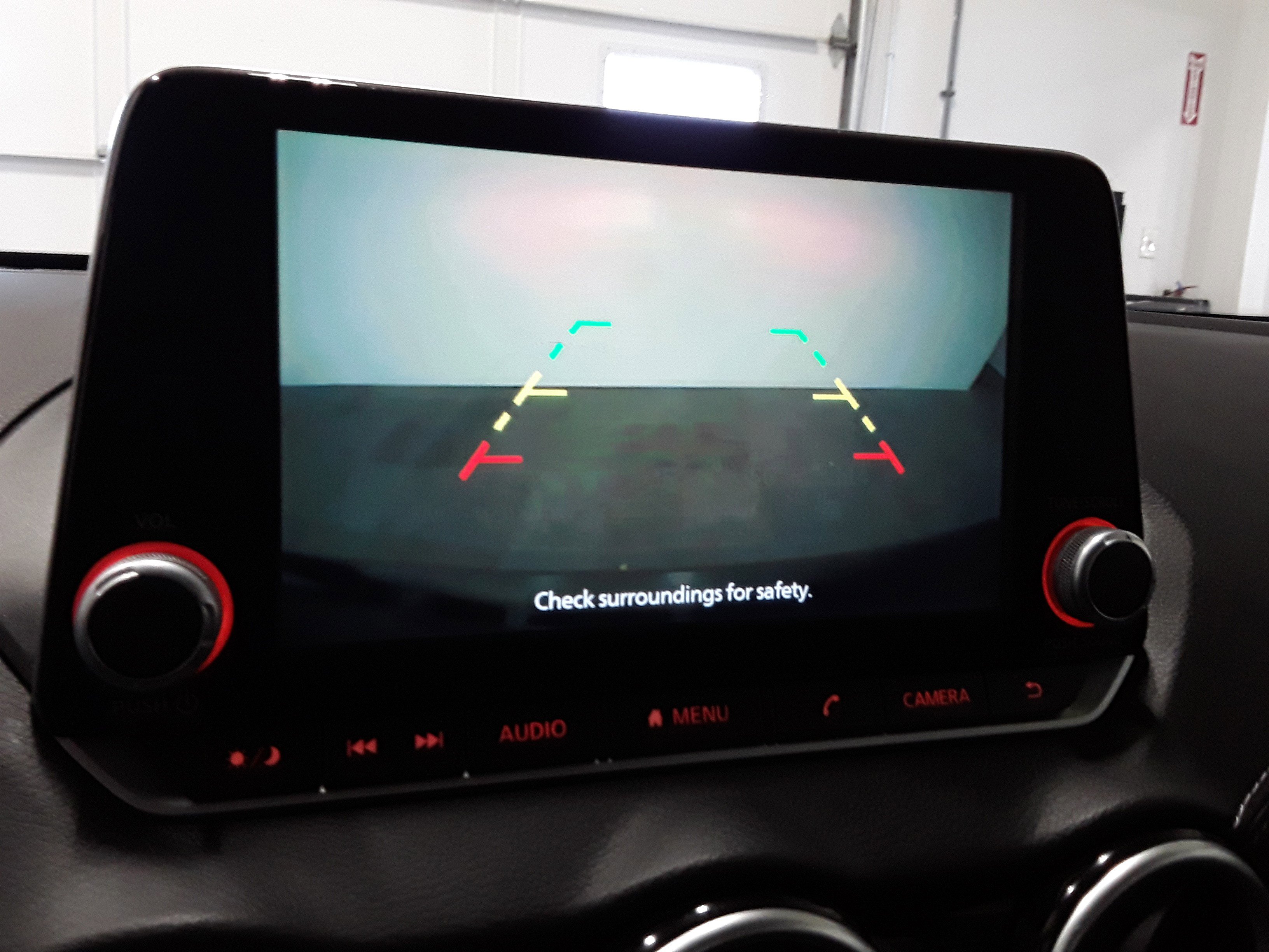 Showcase Image