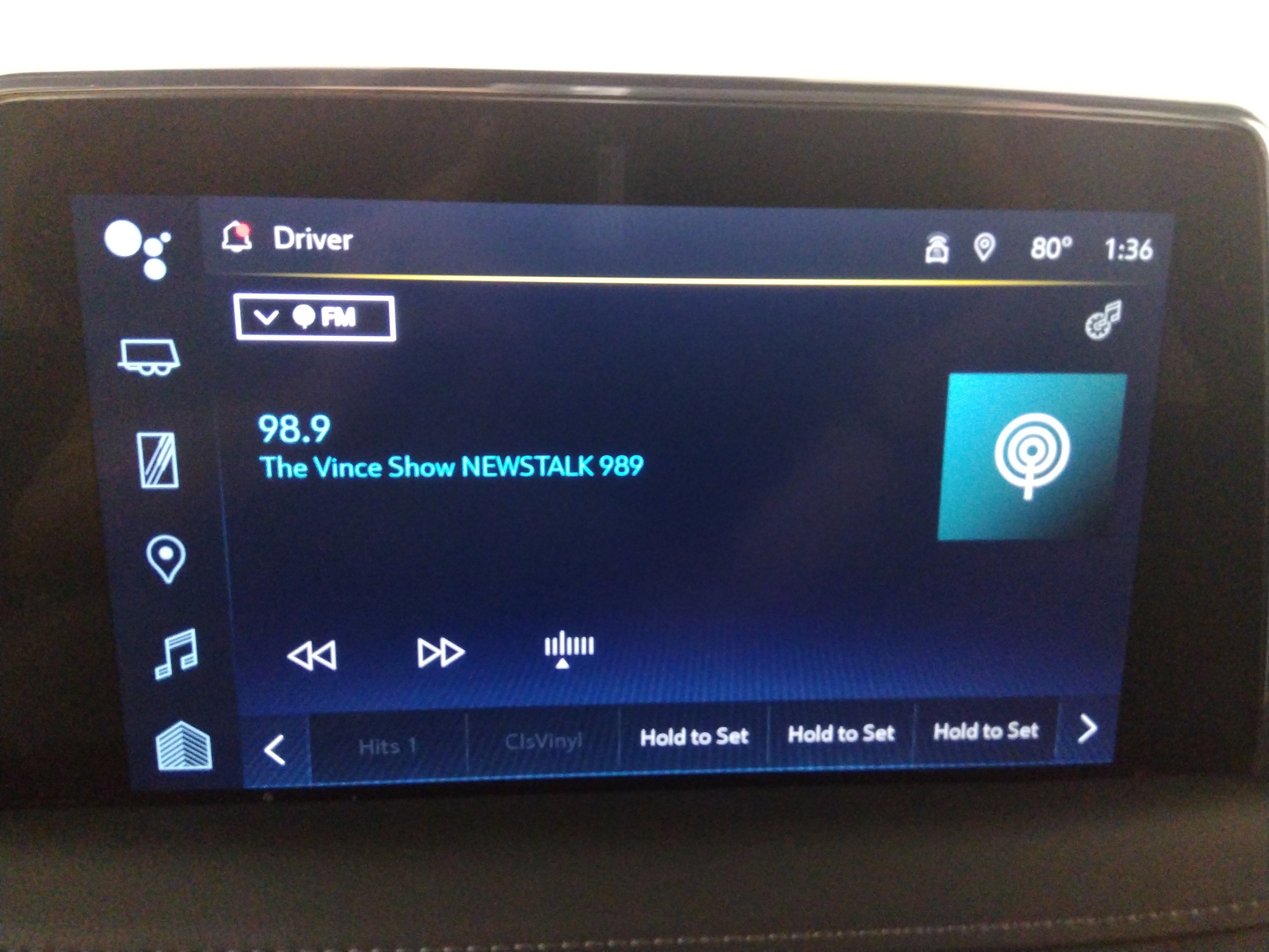 Showcase Image