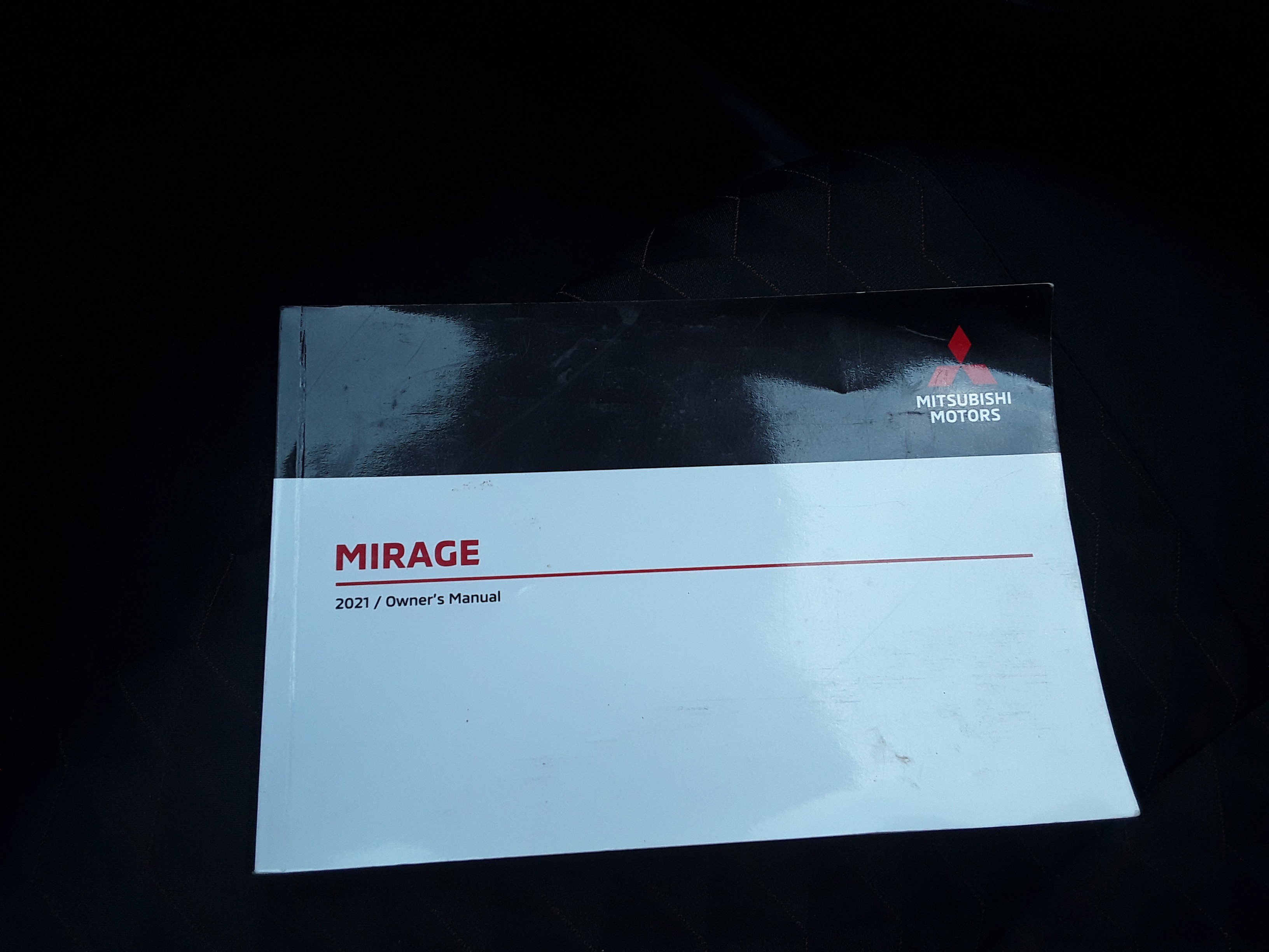 Showcase Image