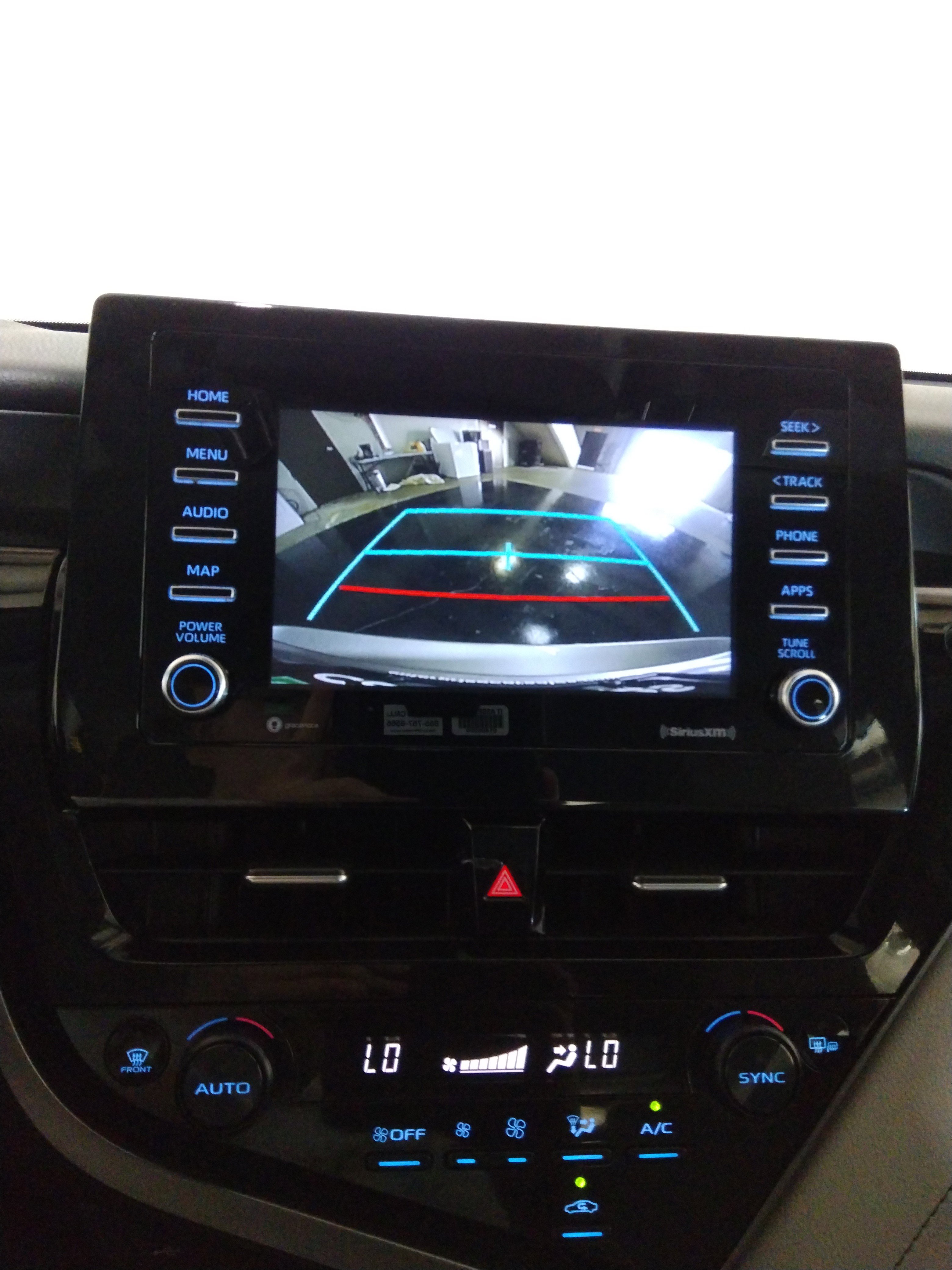 Showcase Image