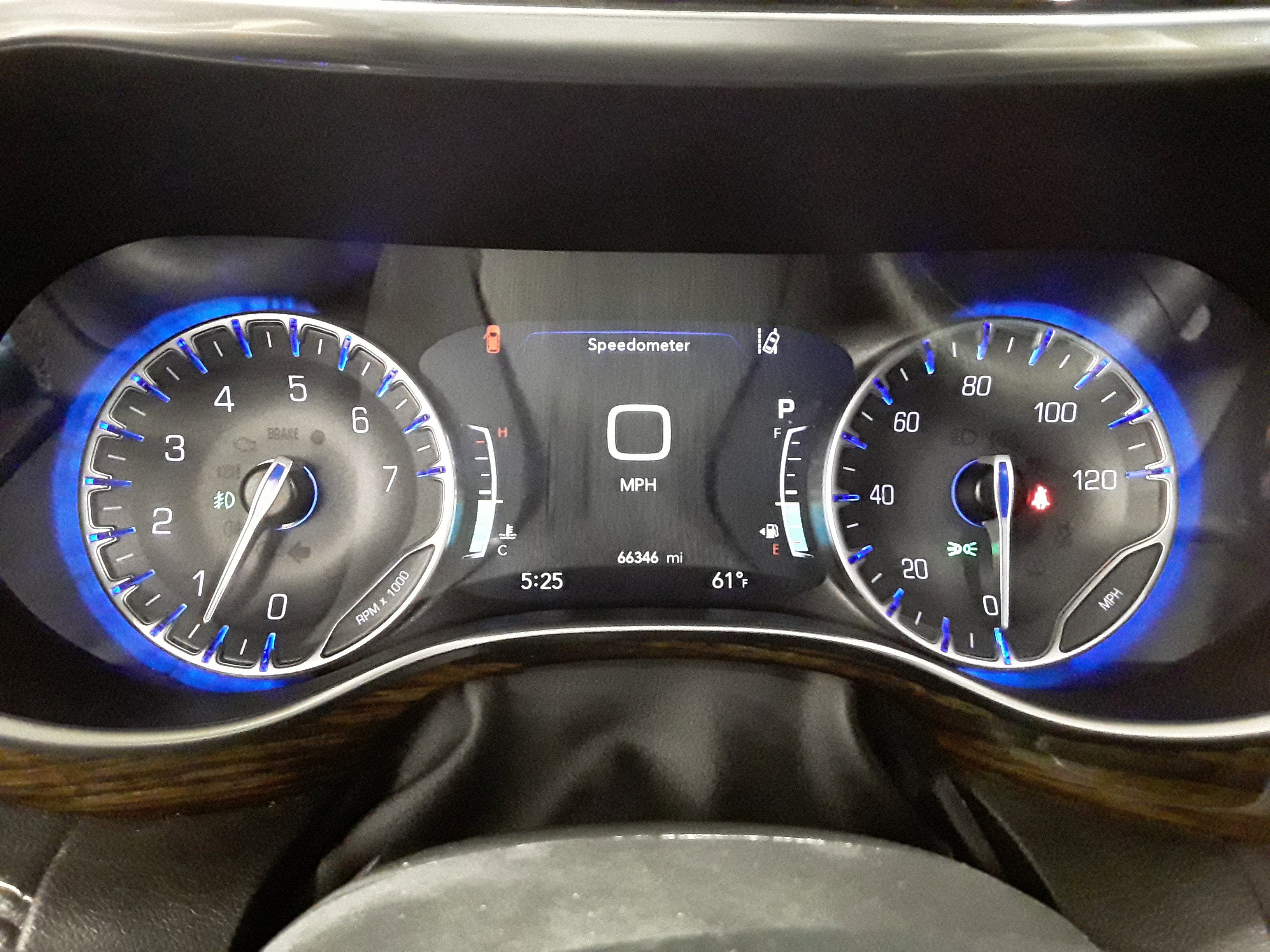 Showcase Image