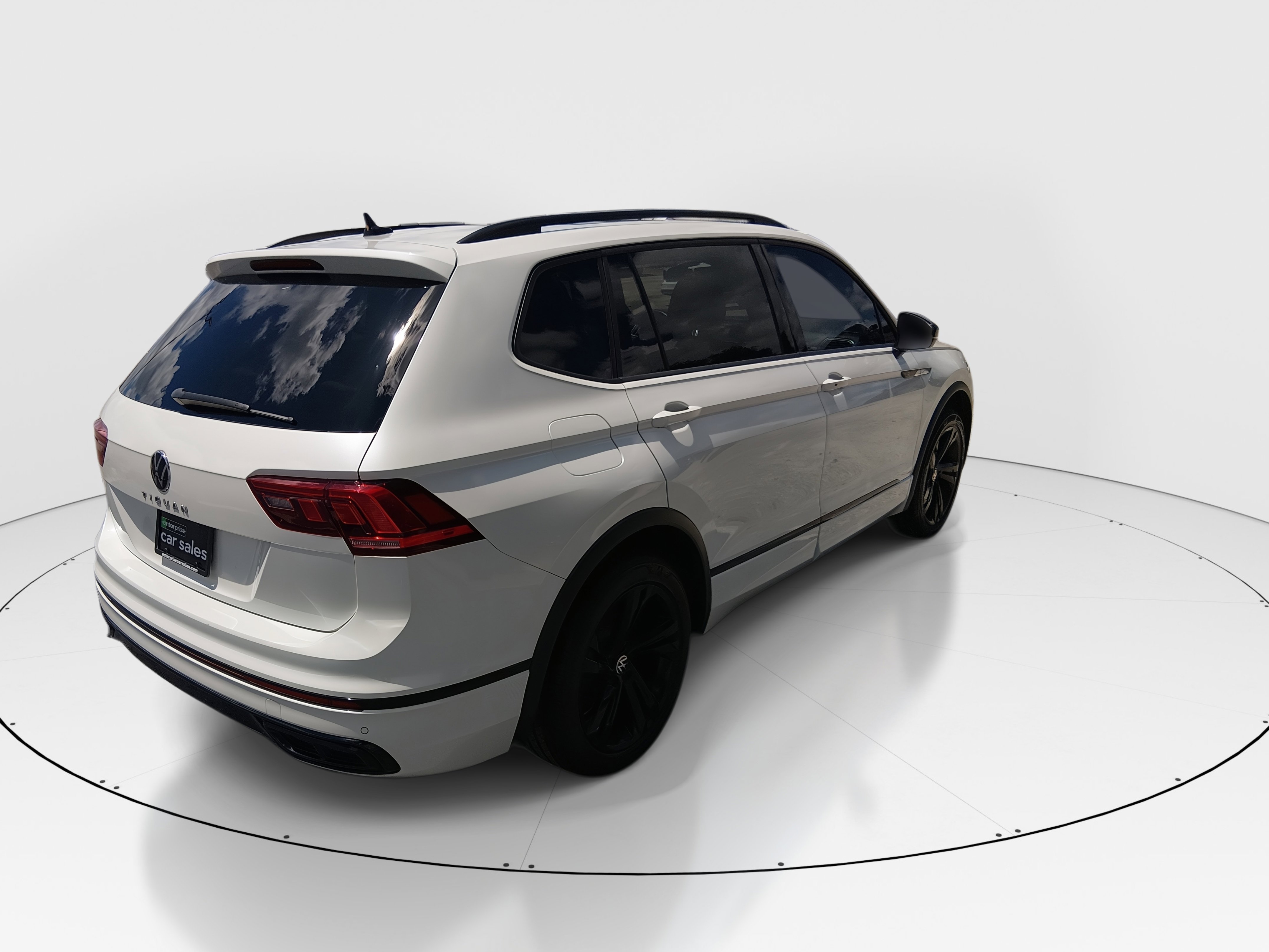 Showcase Image