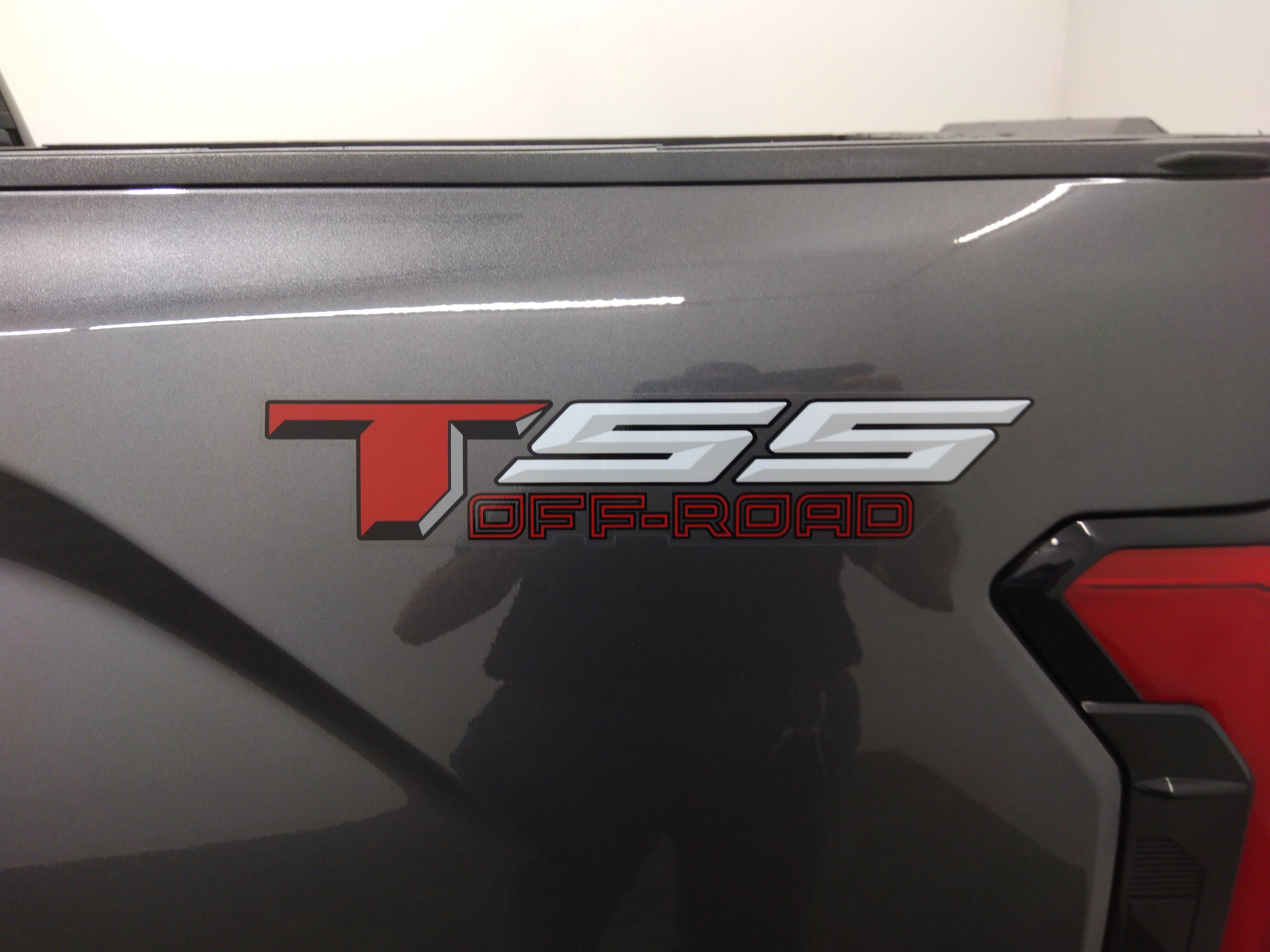 Showcase Image