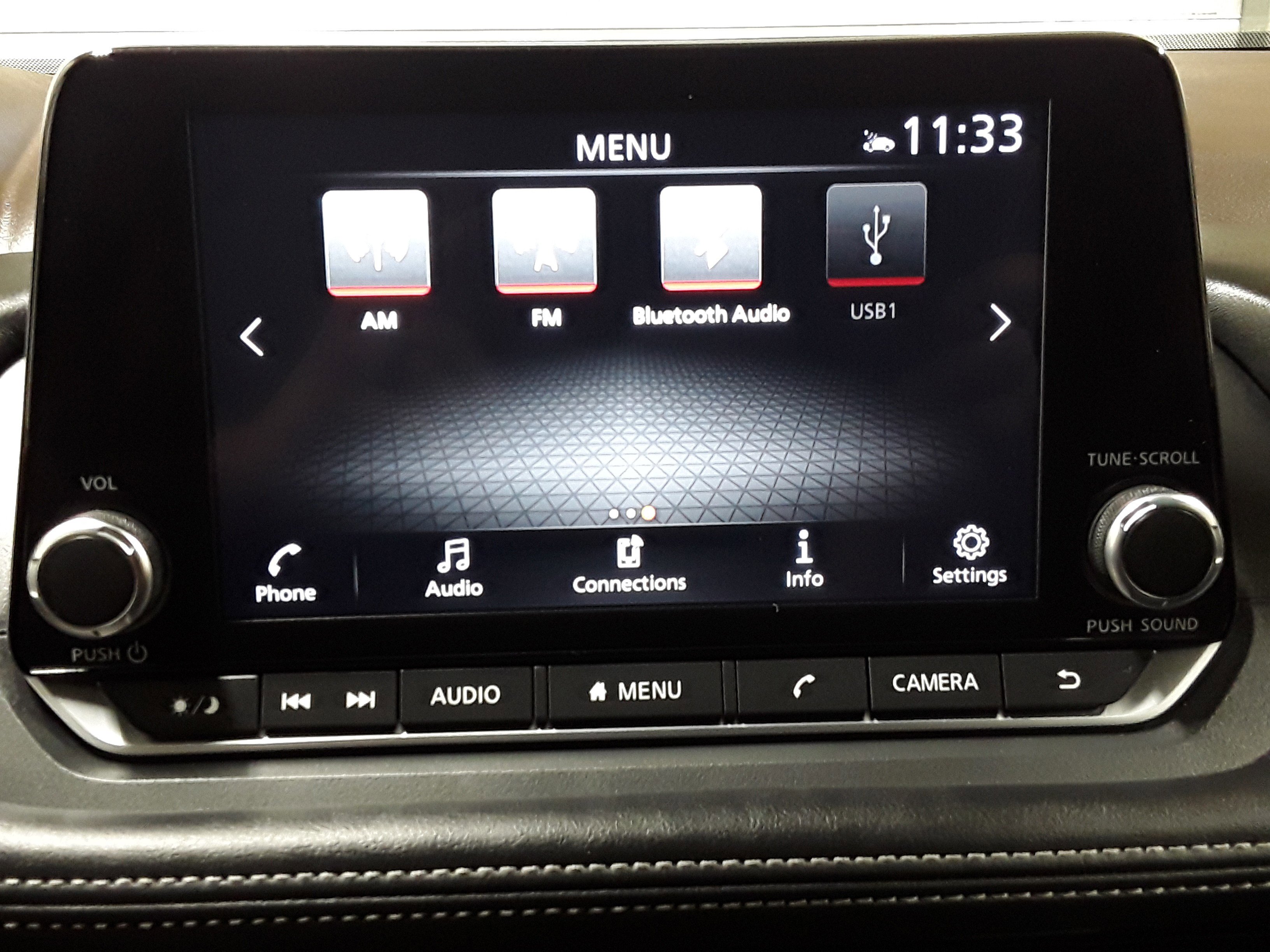 Showcase Image