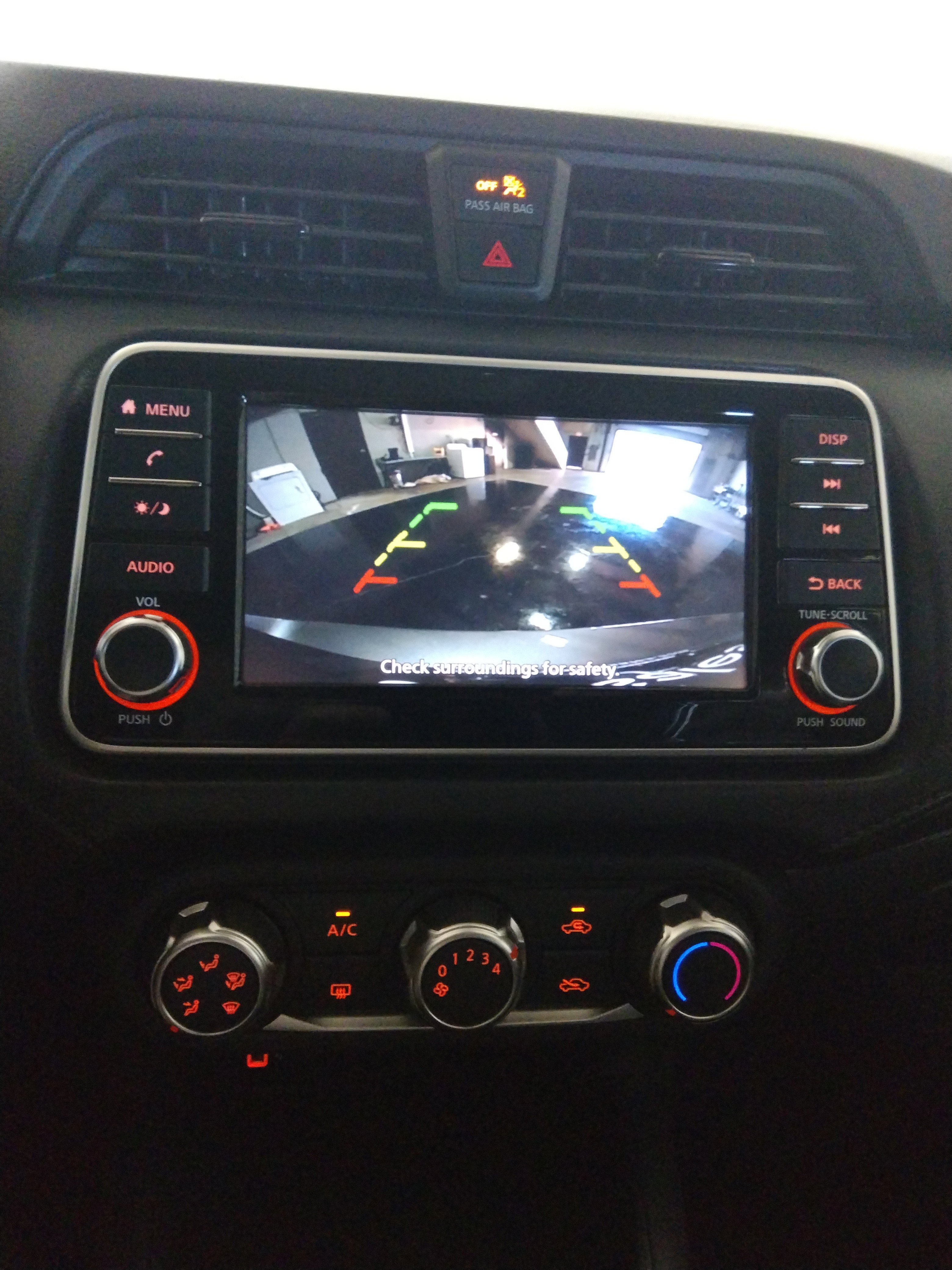 Showcase Image