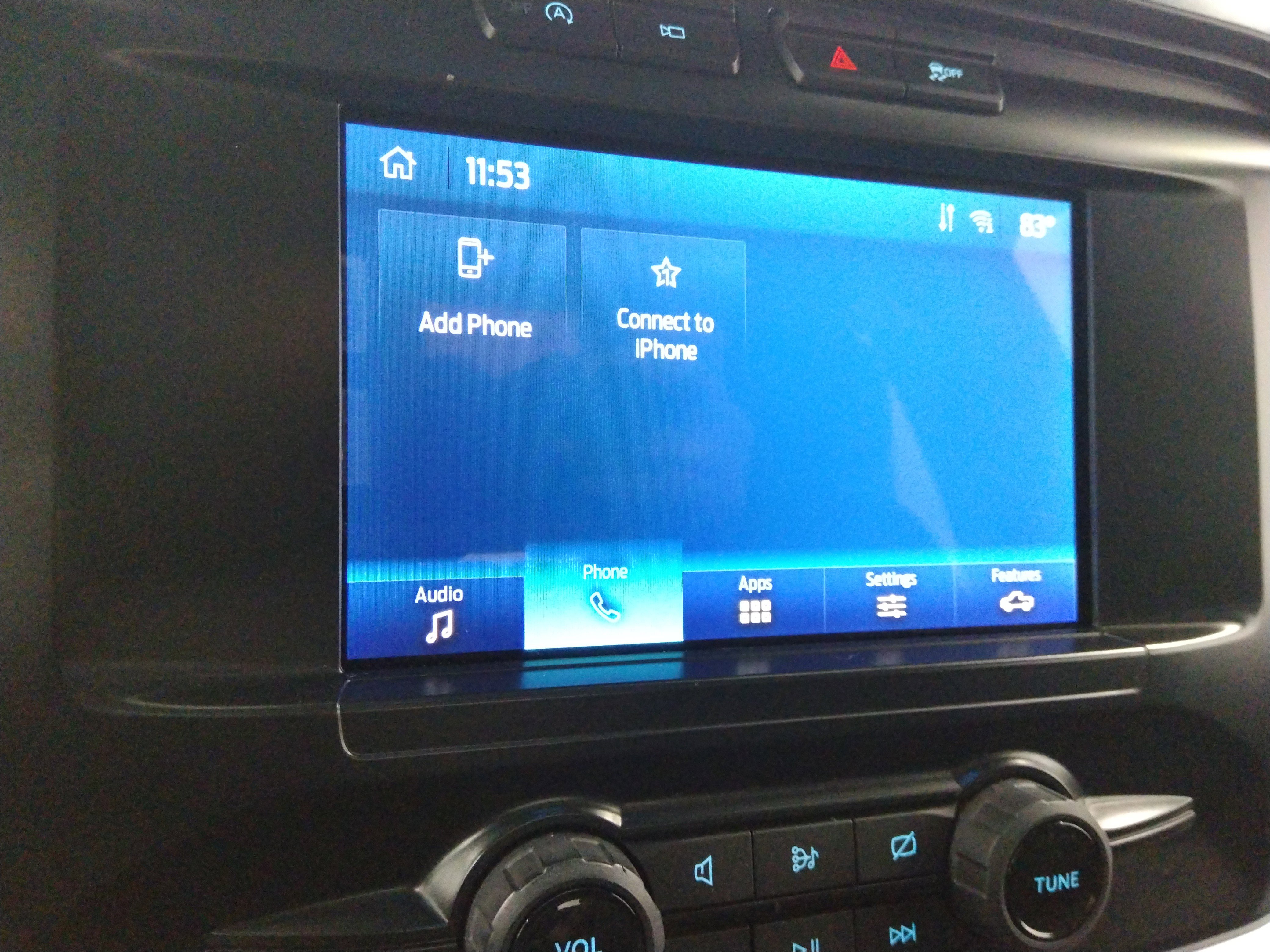 Showcase Image
