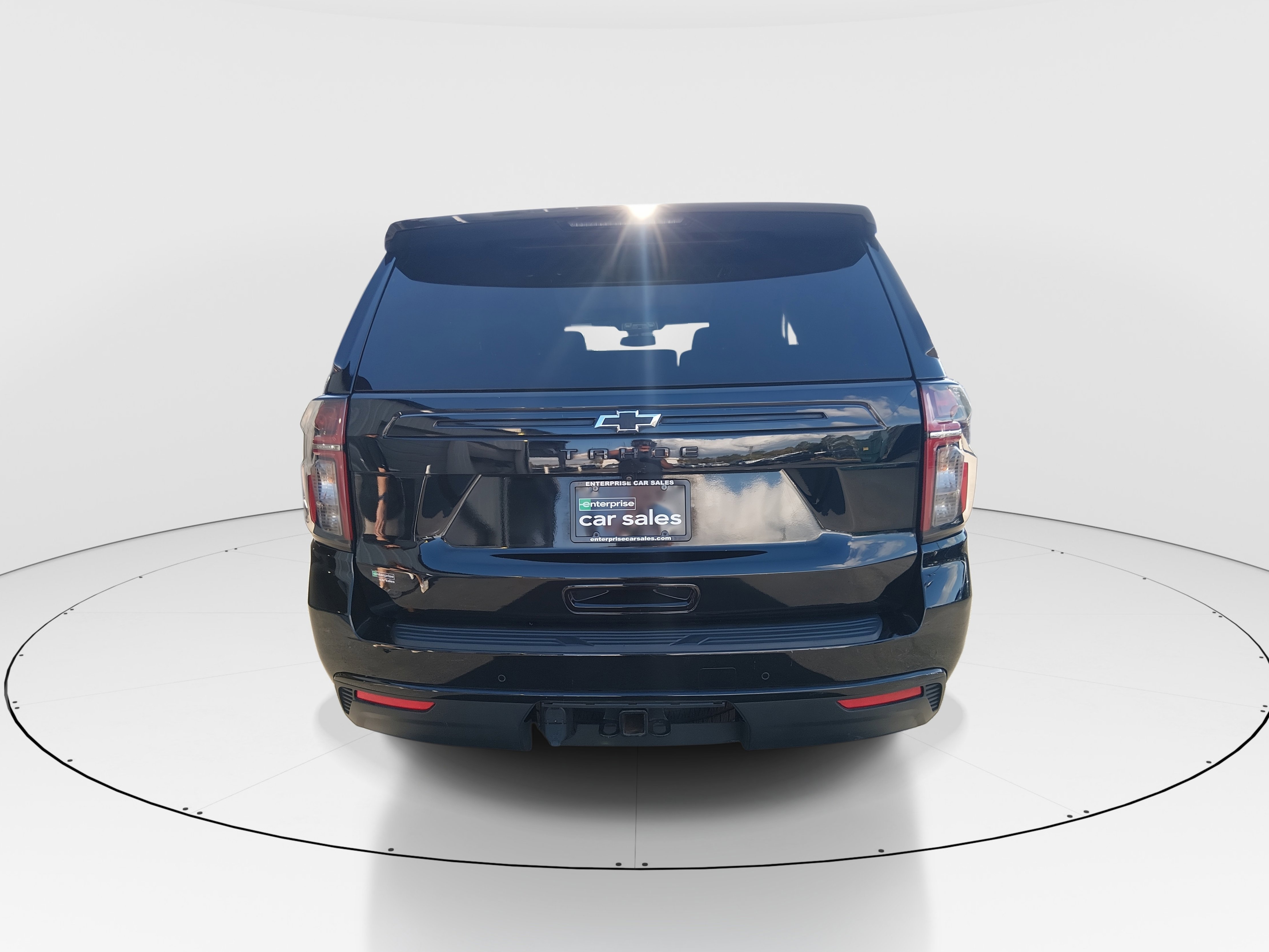 Showcase Image