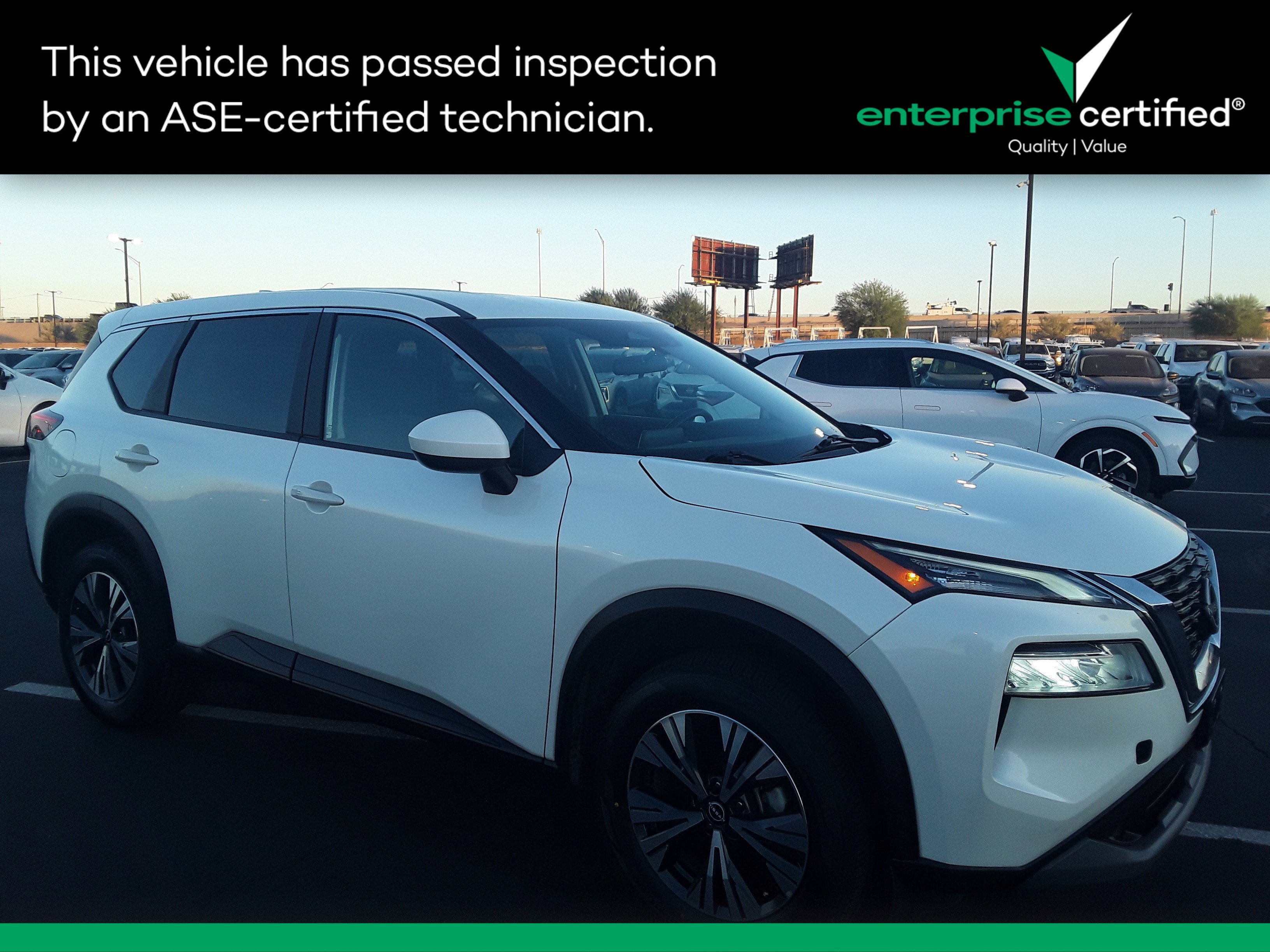 ecs-m2en.enterprisecarsales.com ecs-m2en.enterprisecarsales.com/list/used-cars-arizona/<br />
<b>Notice</b>:  Undefined index: alt in <b>/var/www/jazel-wp-core-m2en/content/plugins/jzl-core/rocket-core/integrations/elementor/responsive-image.php</b> on line <b>243</b><br />
