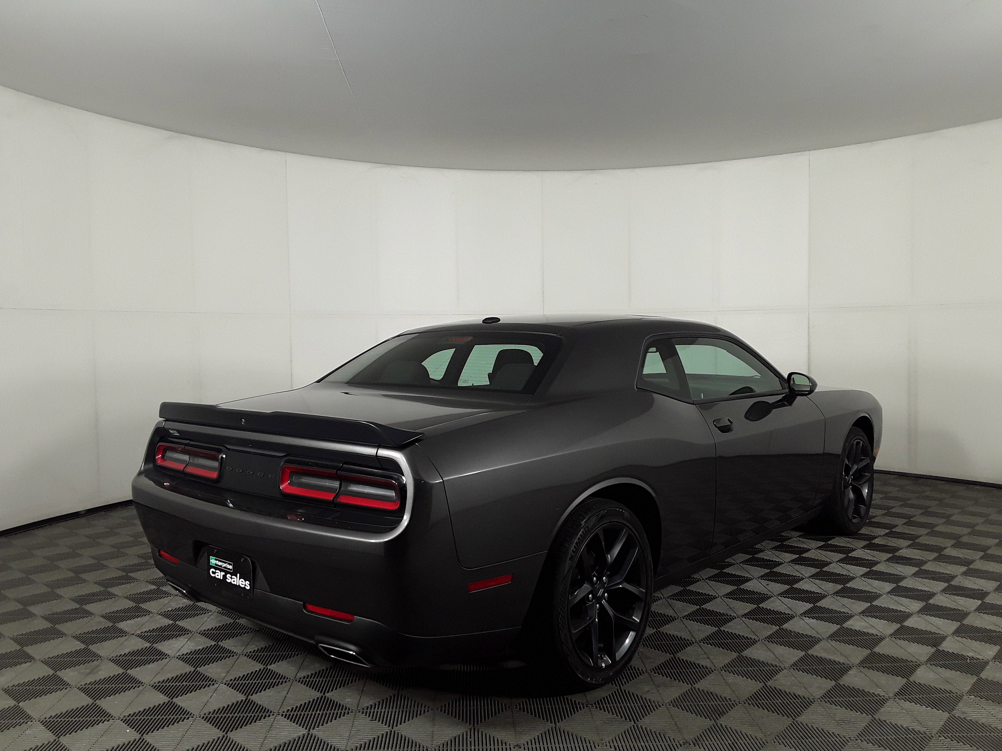 Showcase Image