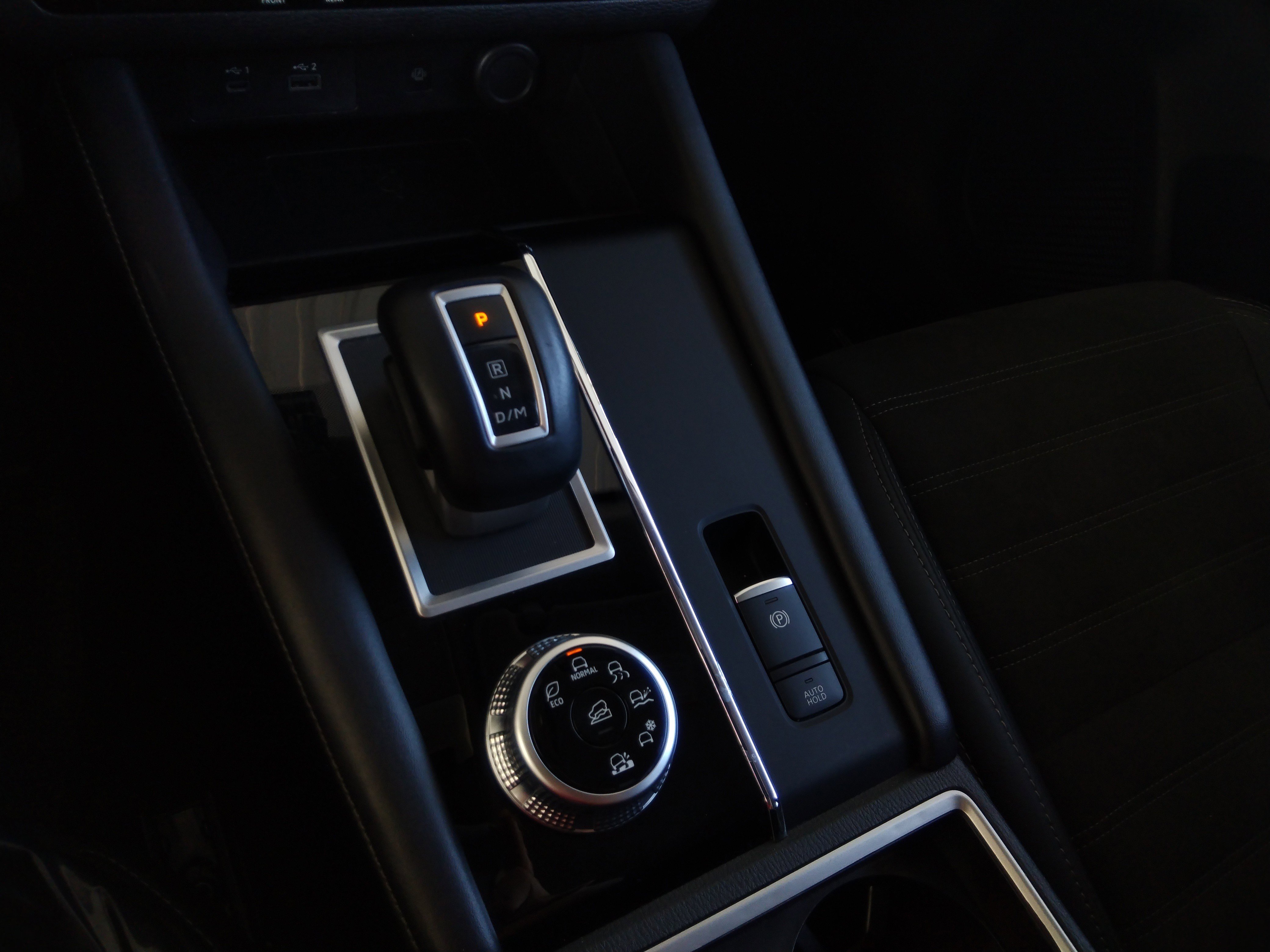Showcase Image