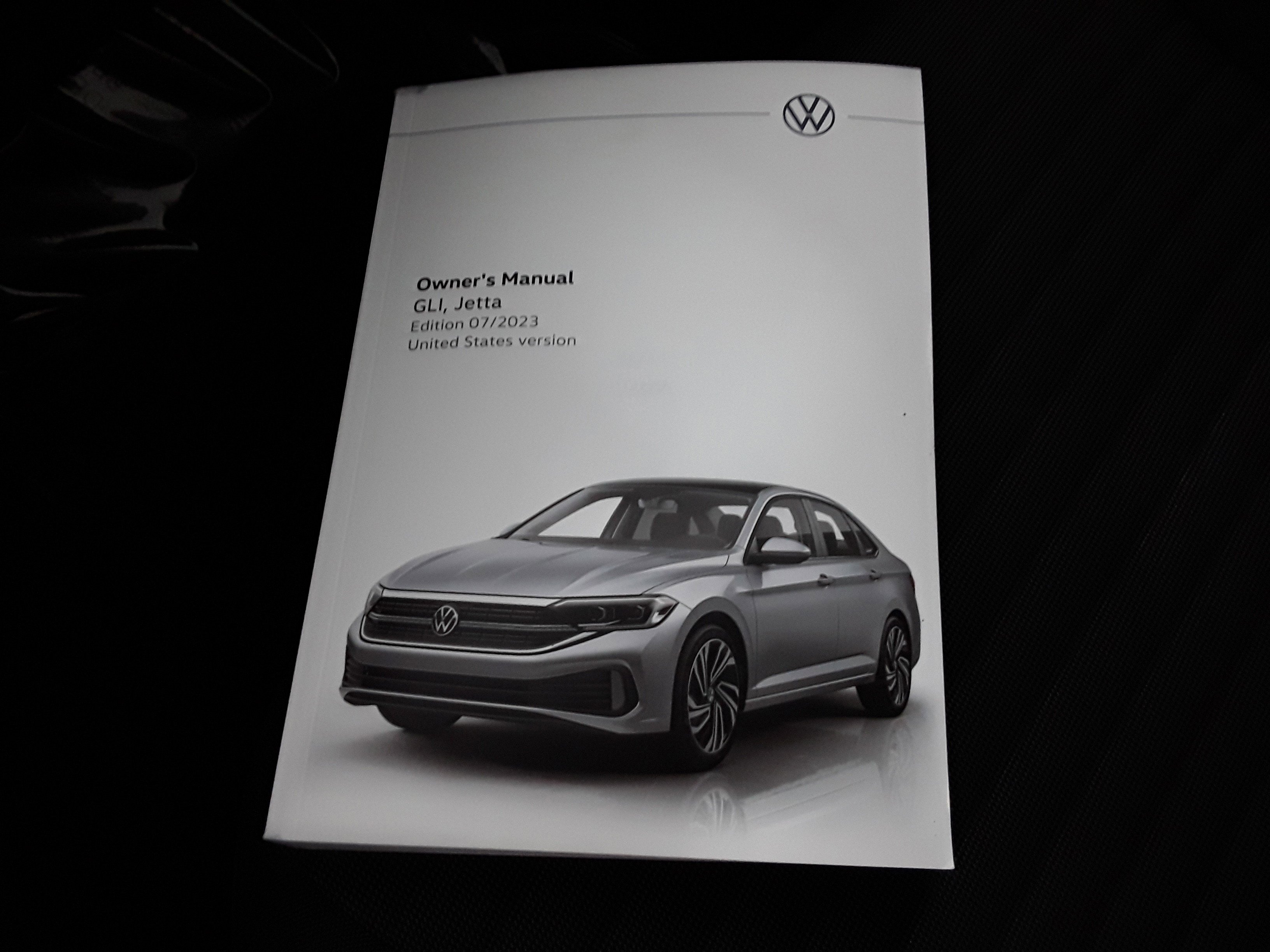 Showcase Image