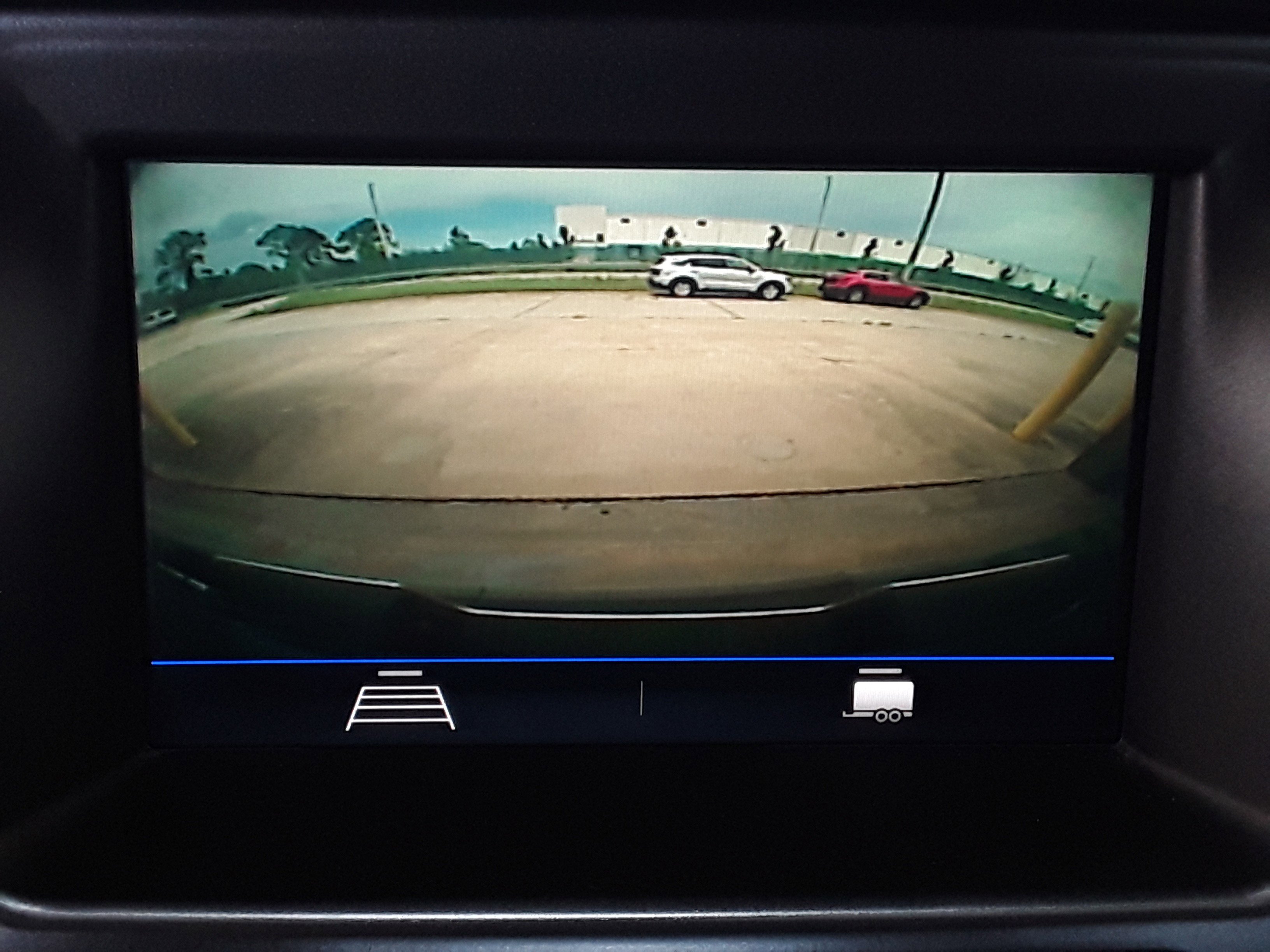 Showcase Image