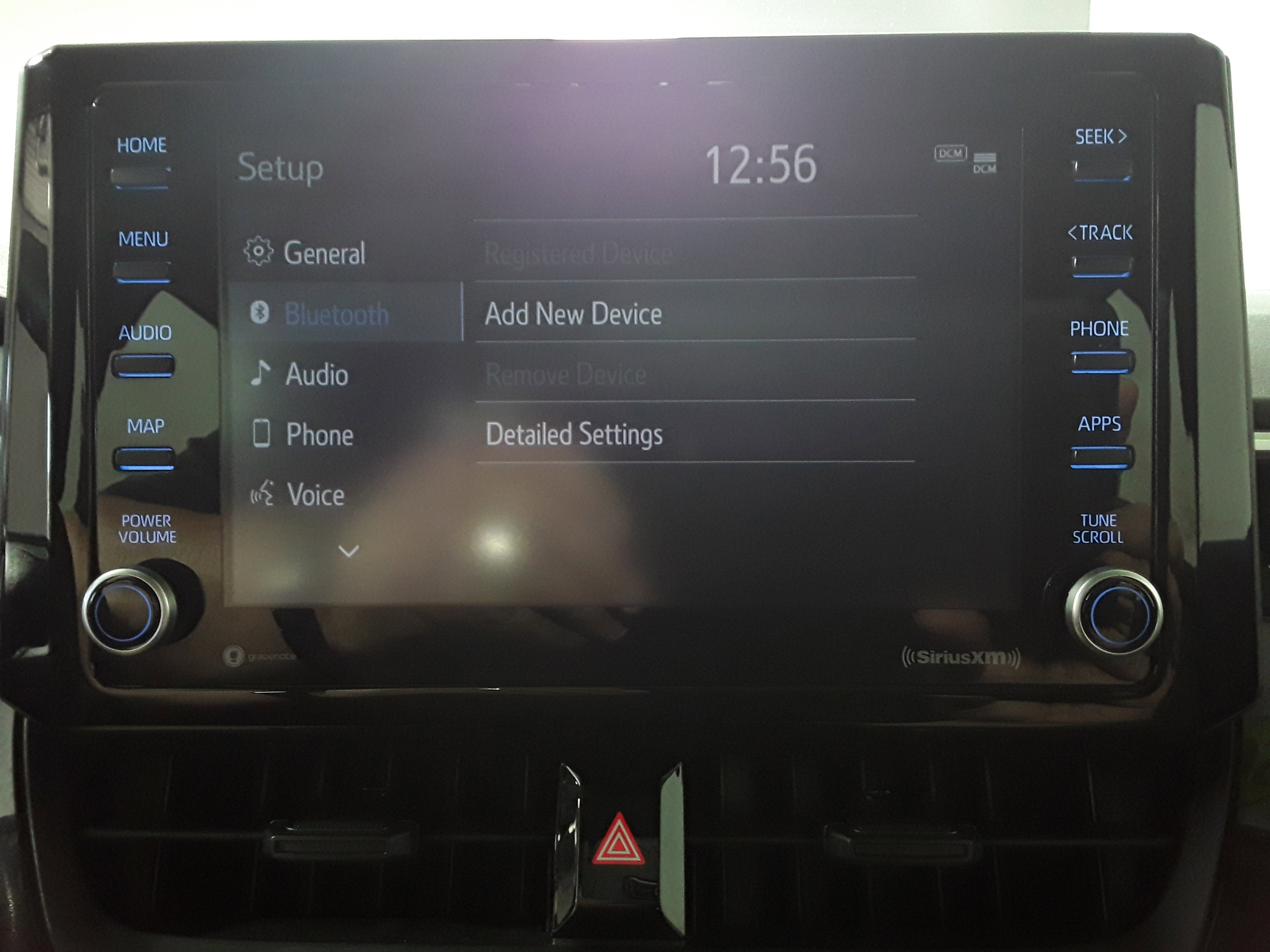 Showcase Image
