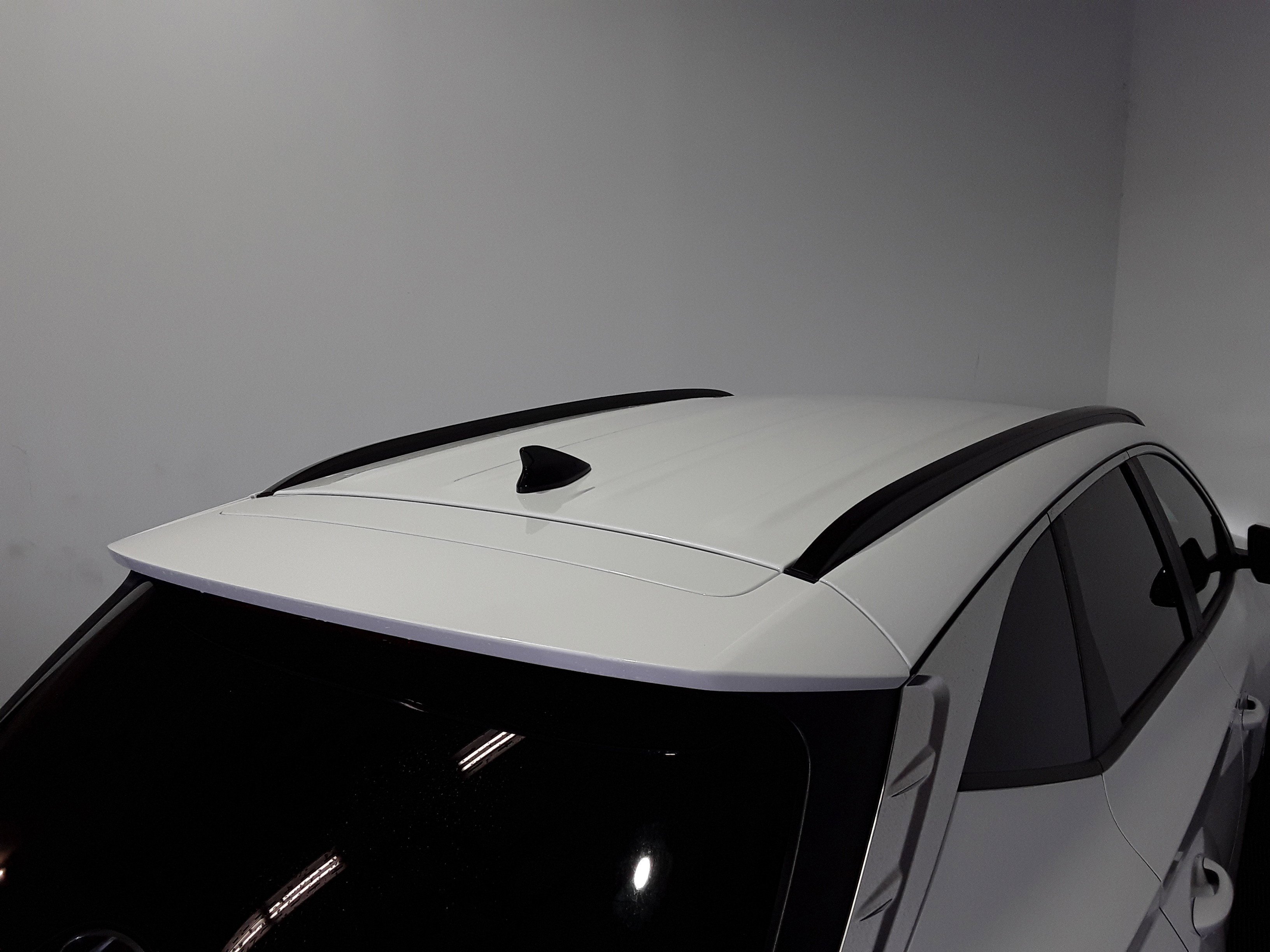 Showcase Image