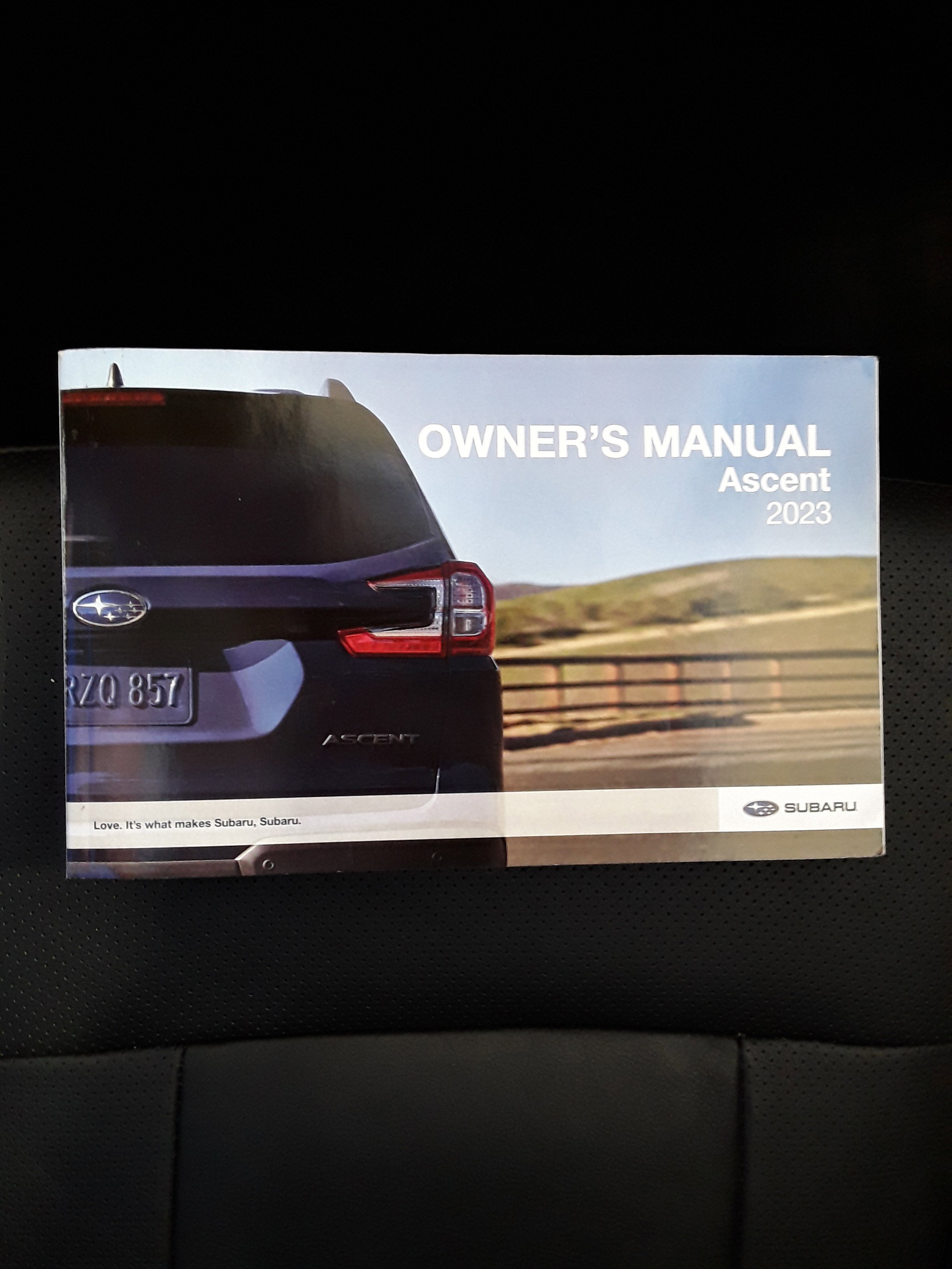 Showcase Image