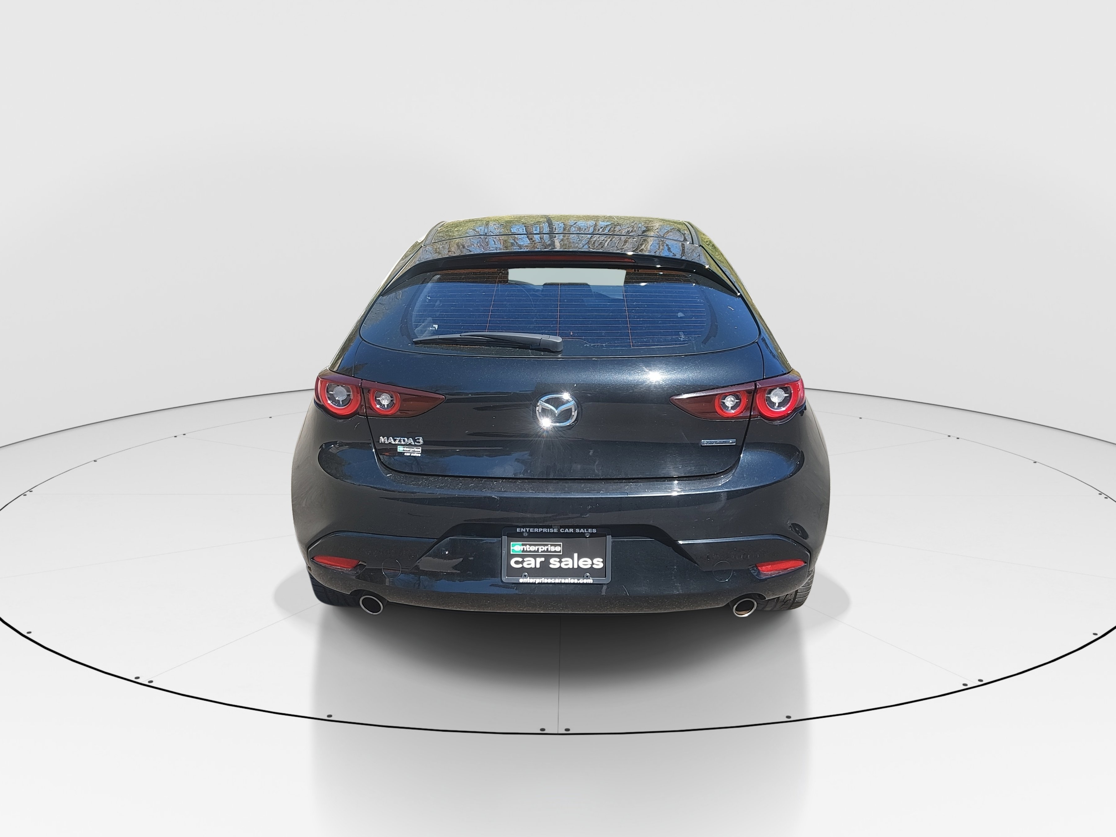 Showcase Image