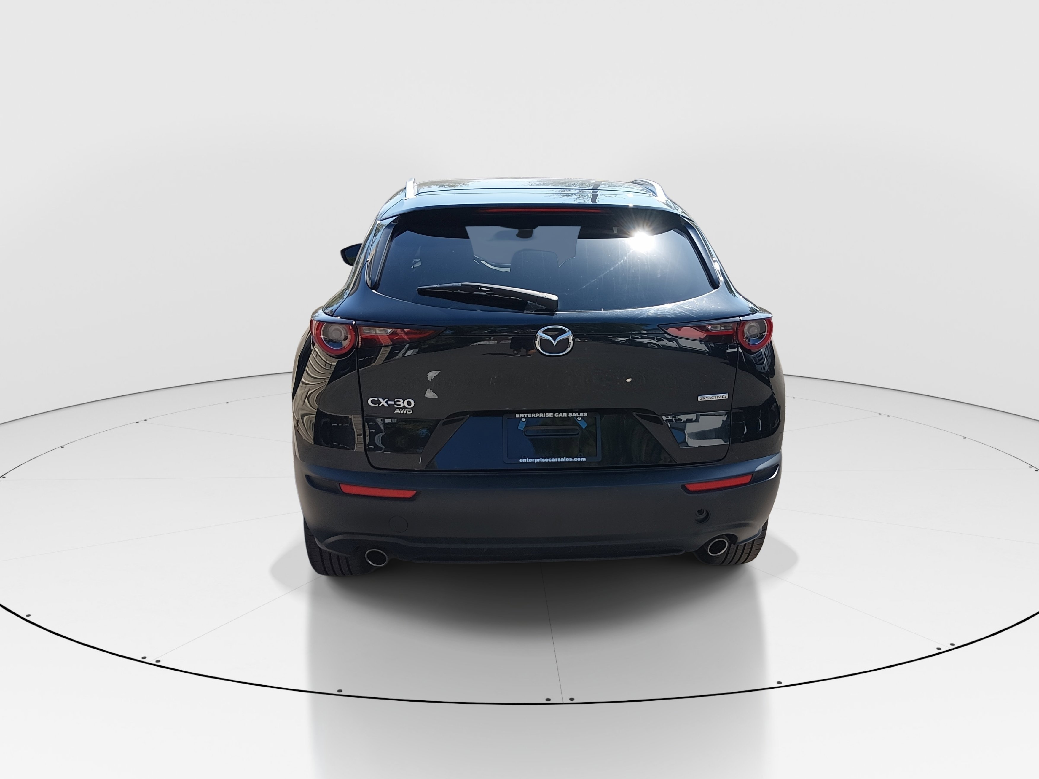 Showcase Image