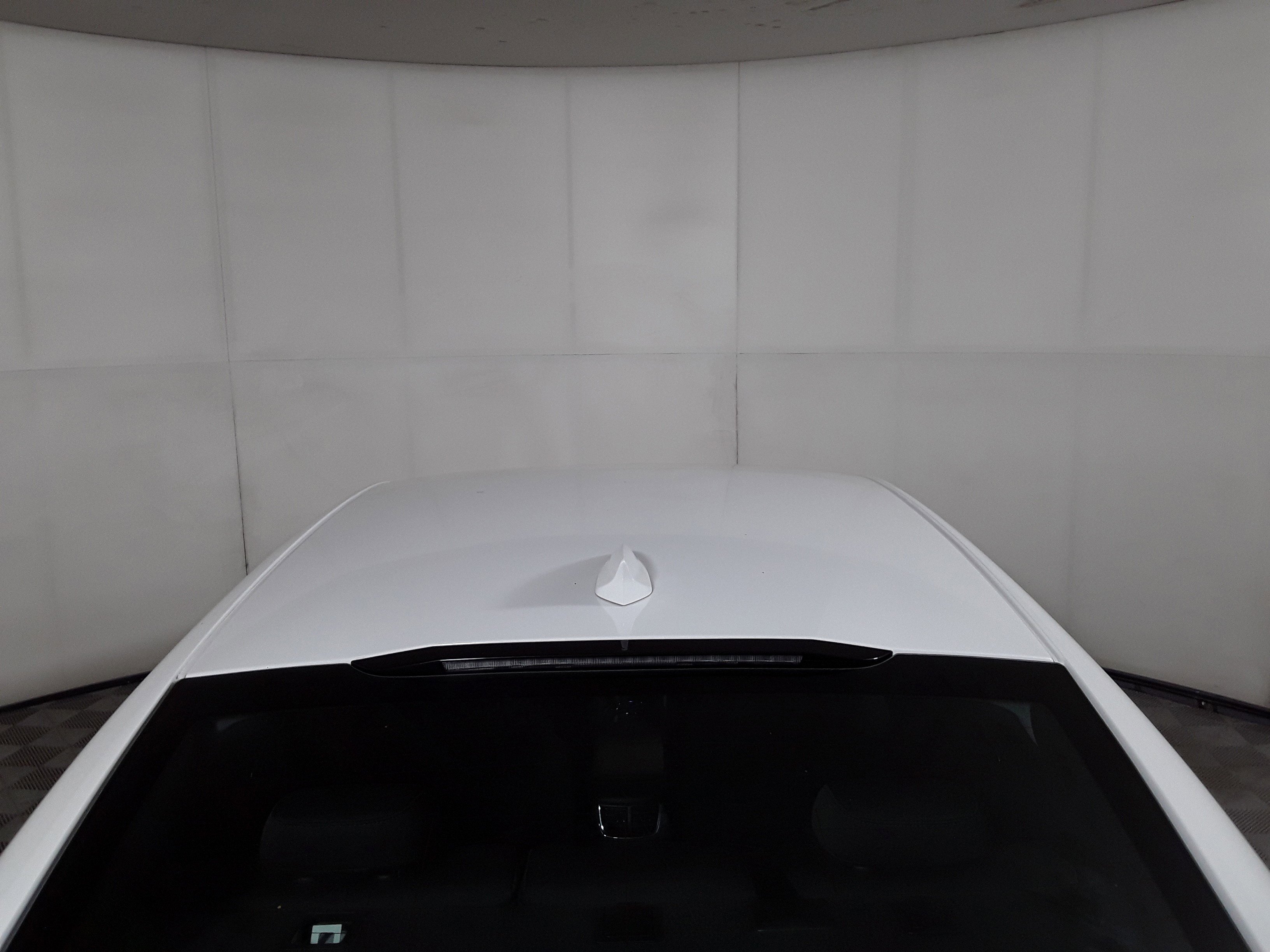 Showcase Image