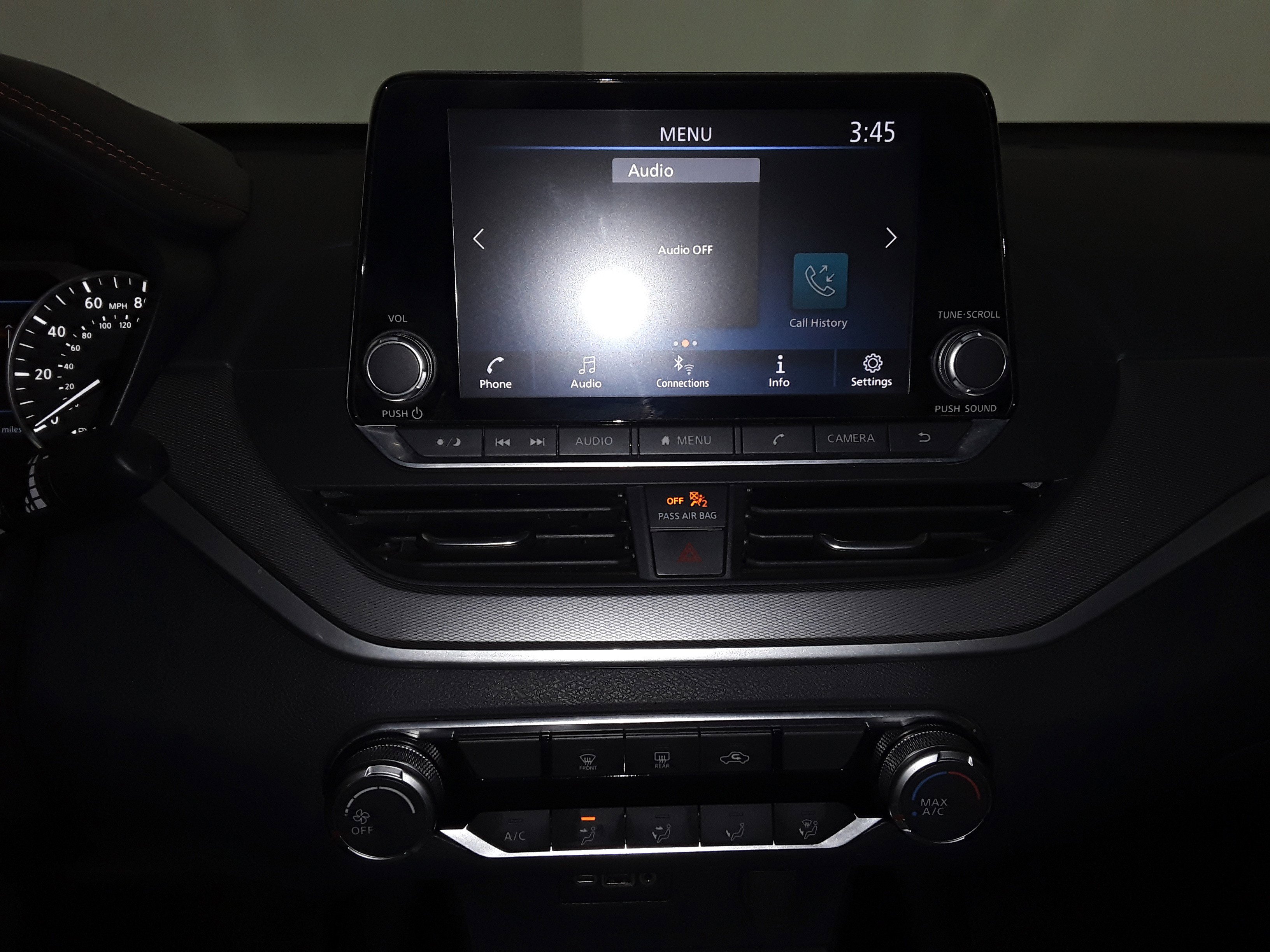 Showcase Image