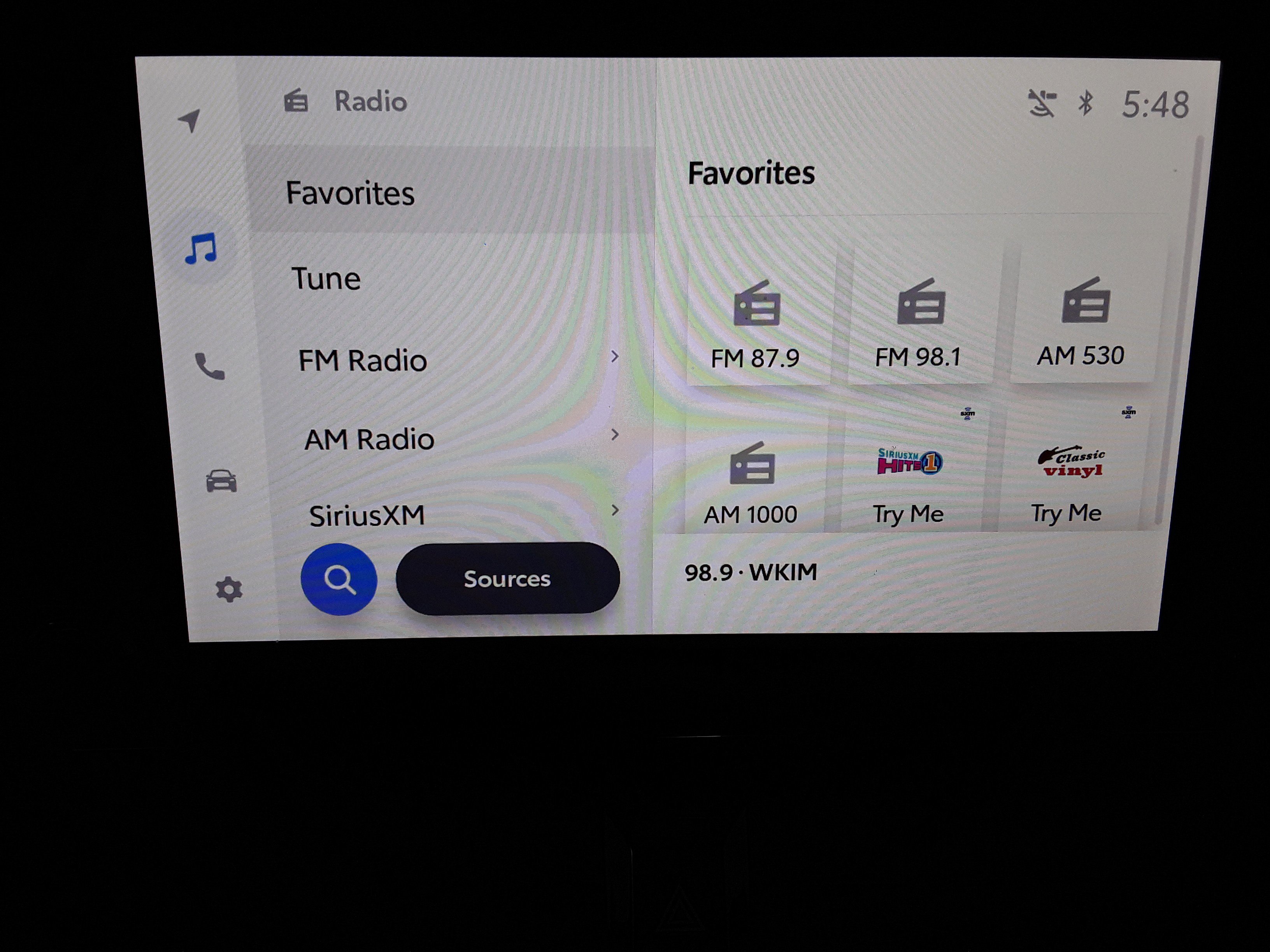Showcase Image