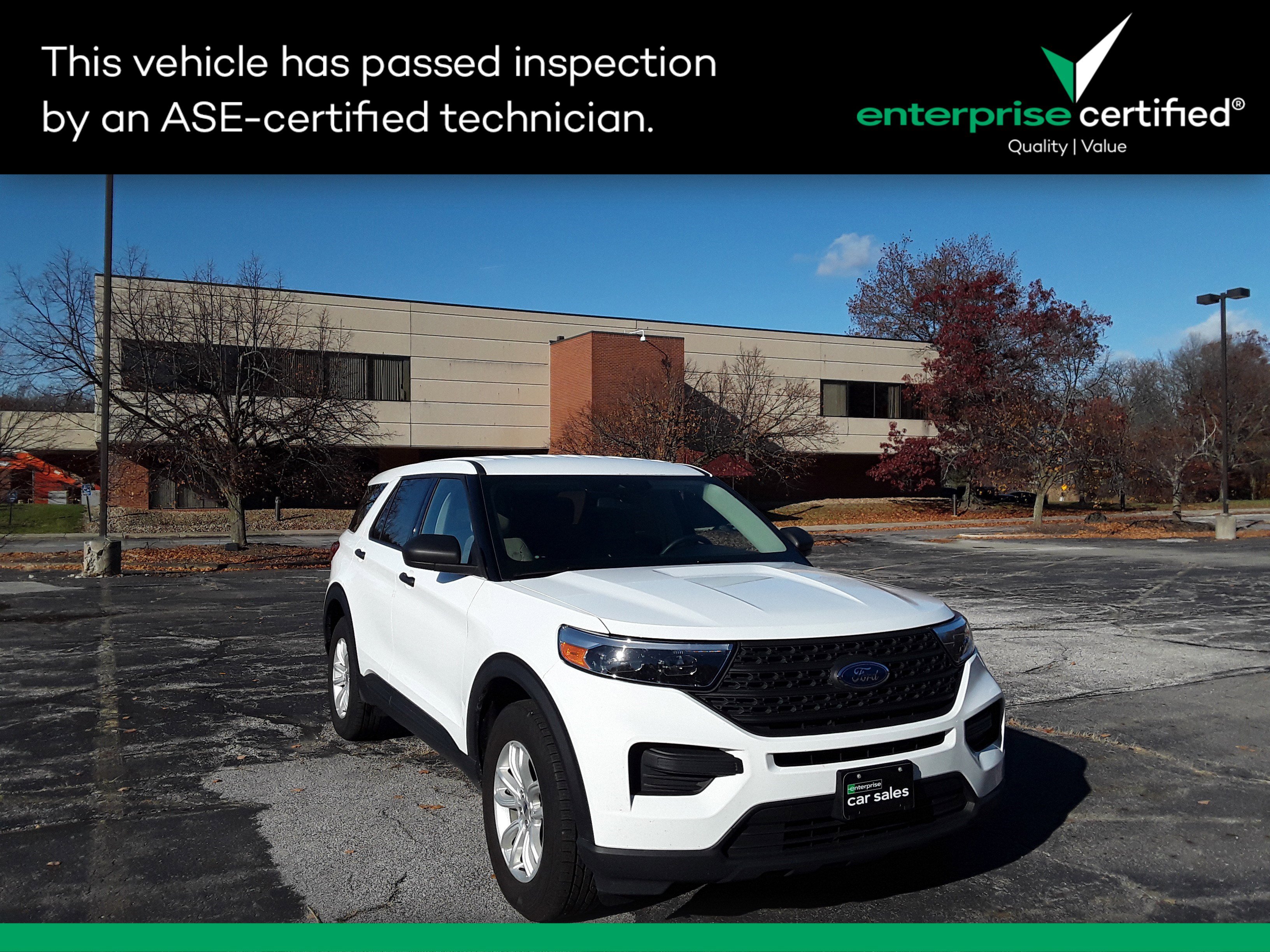 ecs-m2en.enterprisecarsales.com ecs-m2en.enterprisecarsales.com/list/used-cars-erie-pa/srp-page-6/<br />
<b>Notice</b>:  Undefined index: alt in <b>/var/www/jazel-wp-core-m2en/content/plugins/jzl-core/rocket-core/integrations/elementor/responsive-image.php</b> on line <b>243</b><br />
