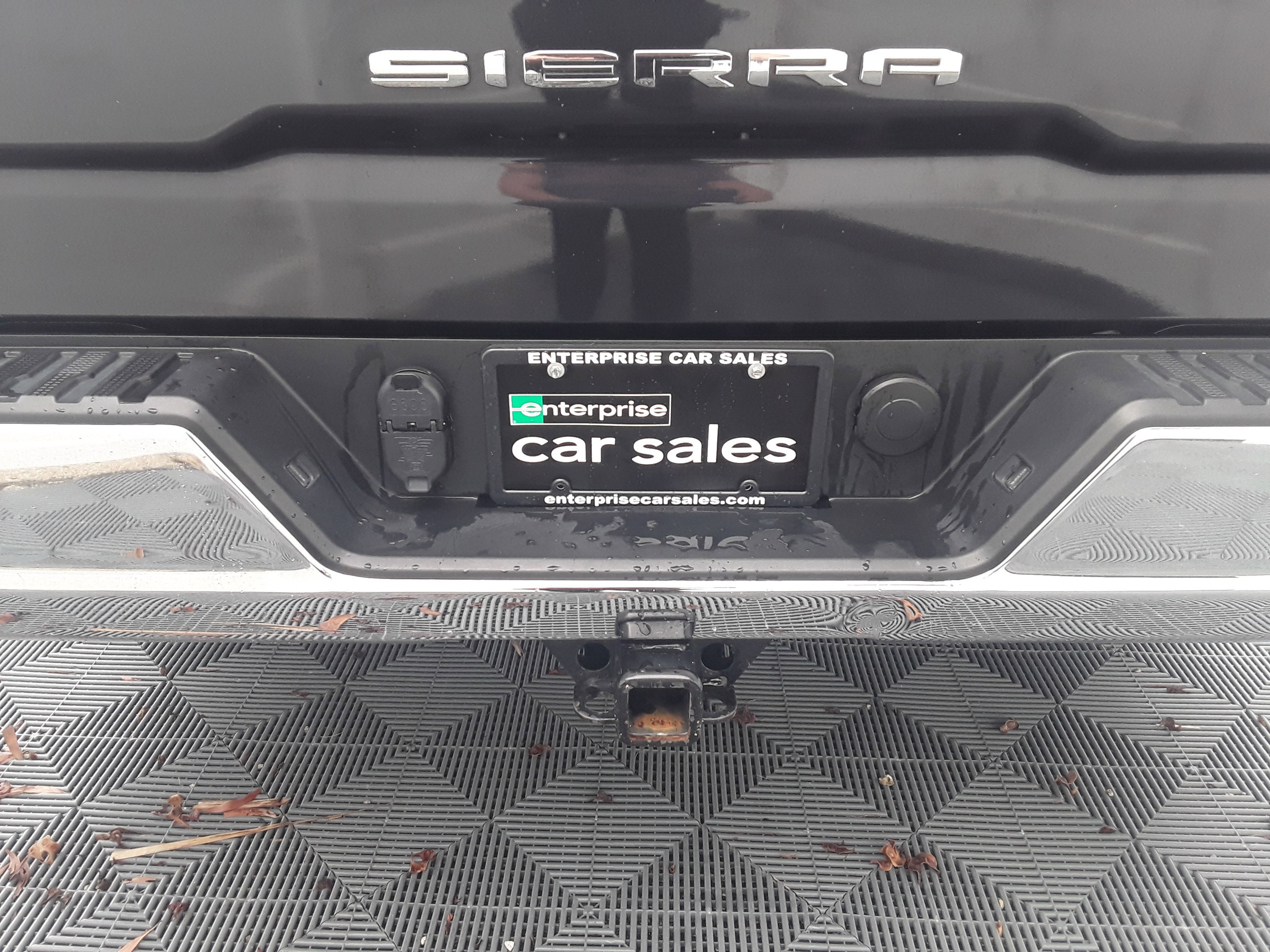 Showcase Image