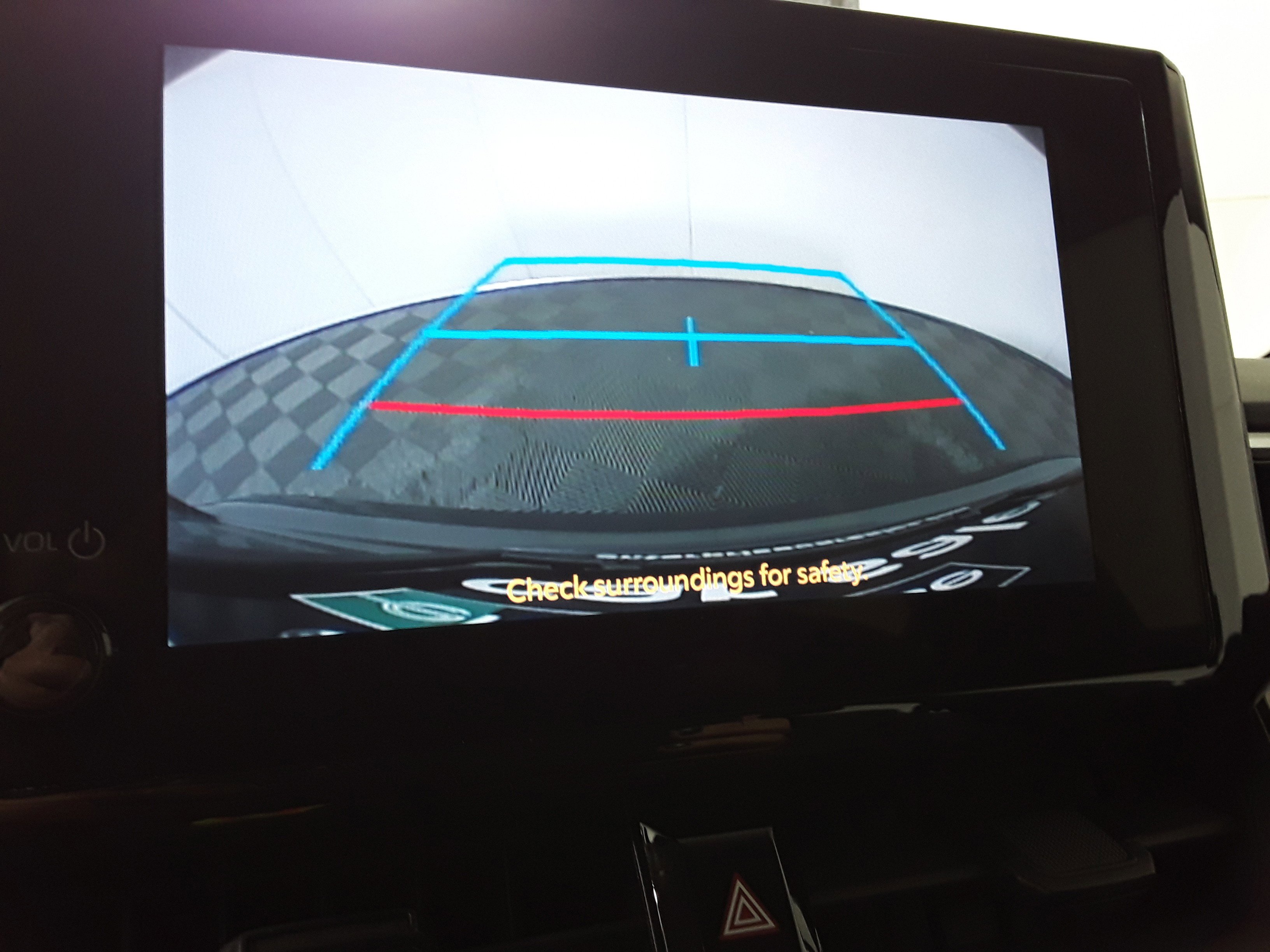 Showcase Image