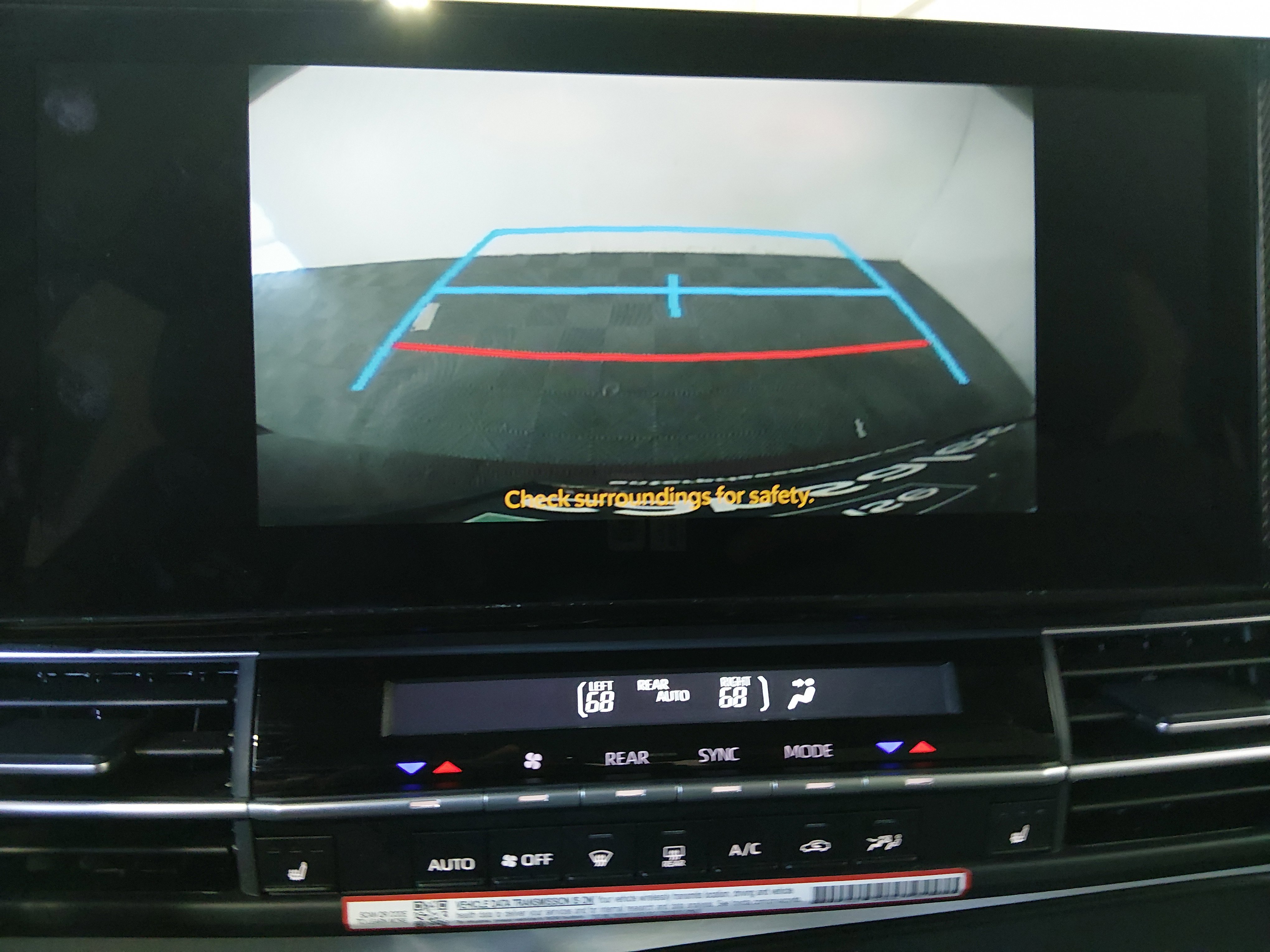 Showcase Image