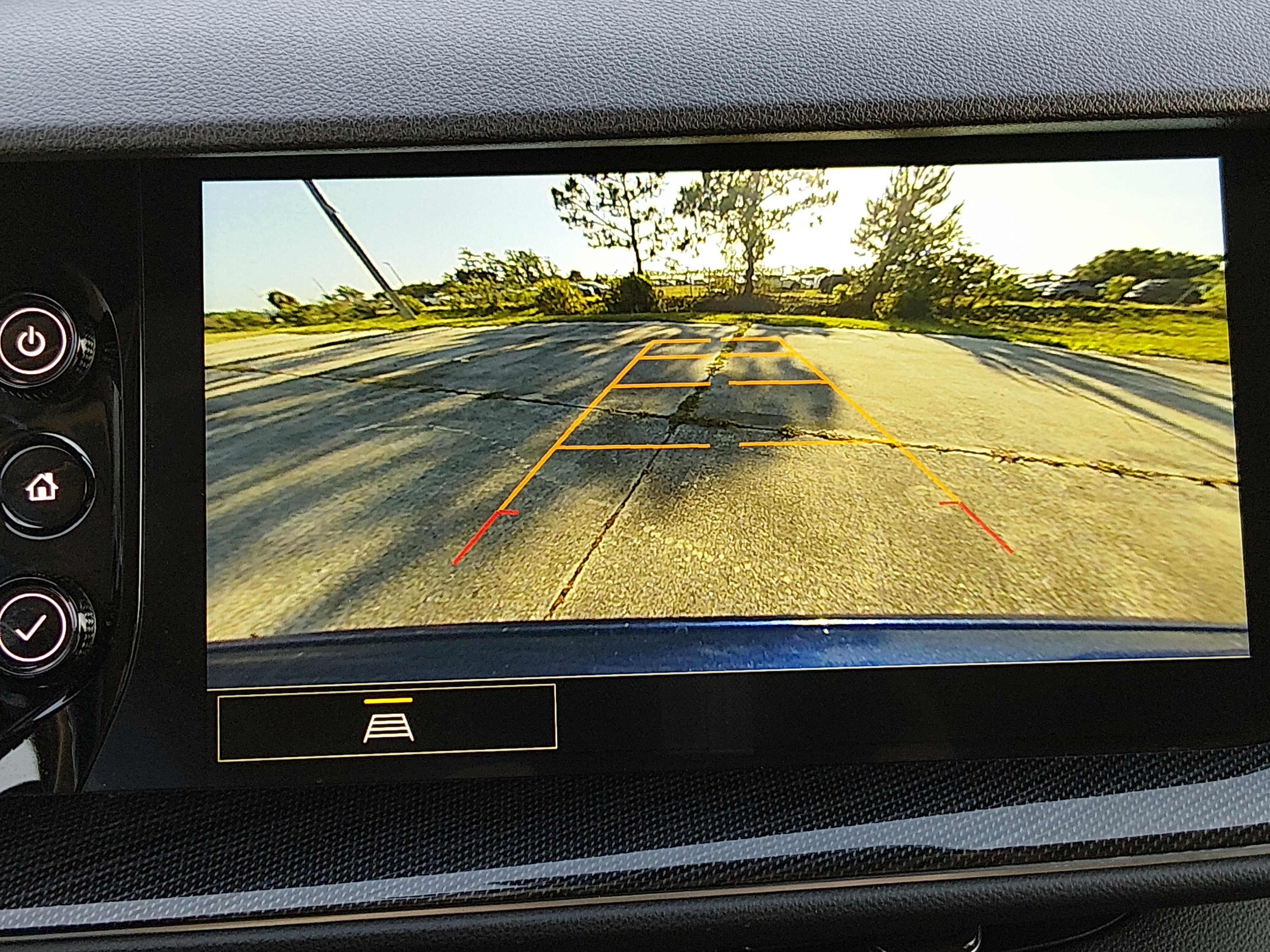 Showcase Image