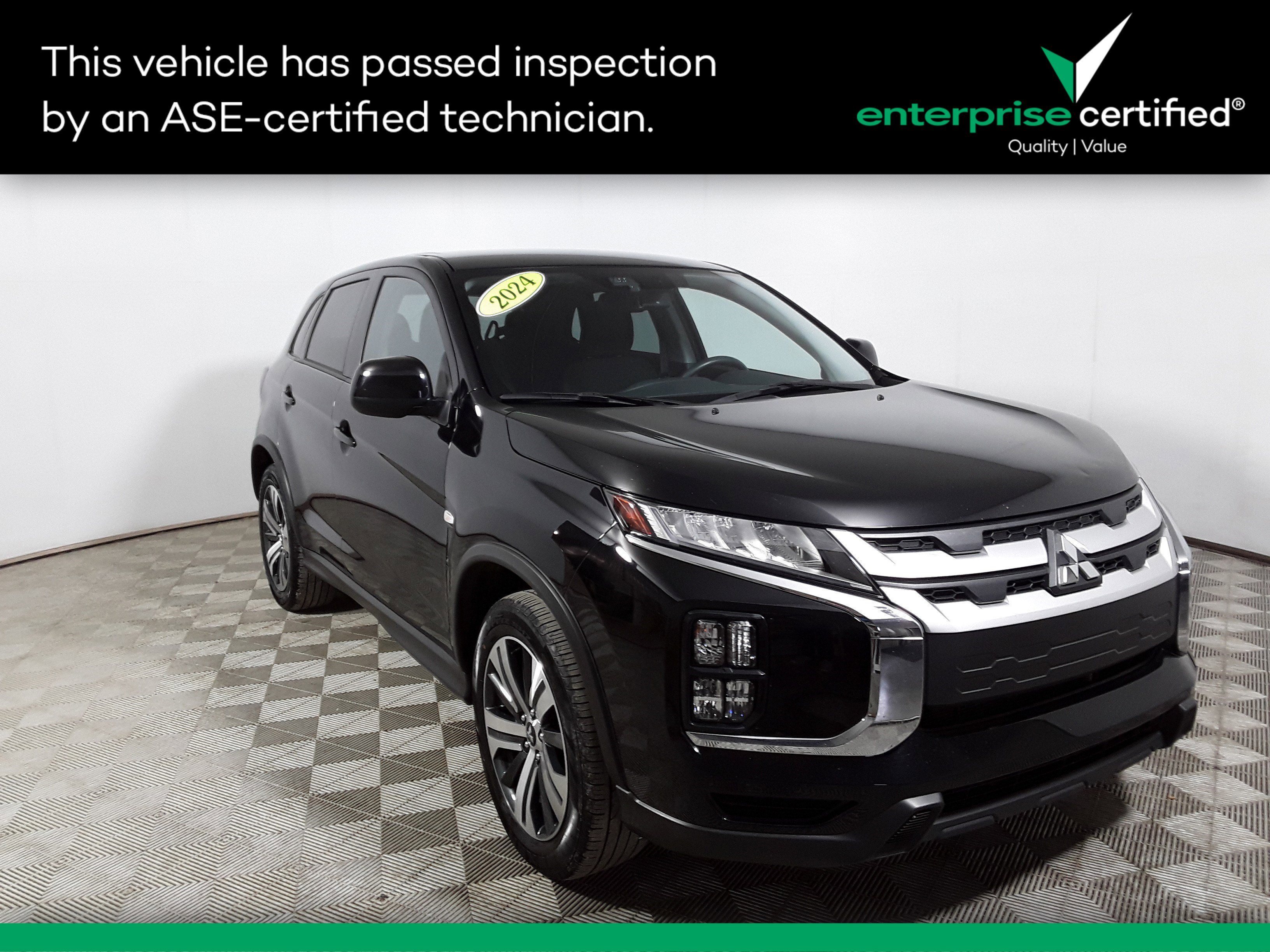 ecs-m2en.enterprisecarsales.com ecs-m2en.enterprisecarsales.com/list/used-cars-anderson-in/srp-page-2/<br />
<b>Notice</b>:  Undefined index: alt in <b>/var/www/jazel-wp-core-m2en/content/plugins/jzl-core/rocket-core/integrations/elementor/responsive-image.php</b> on line <b>243</b><br />
