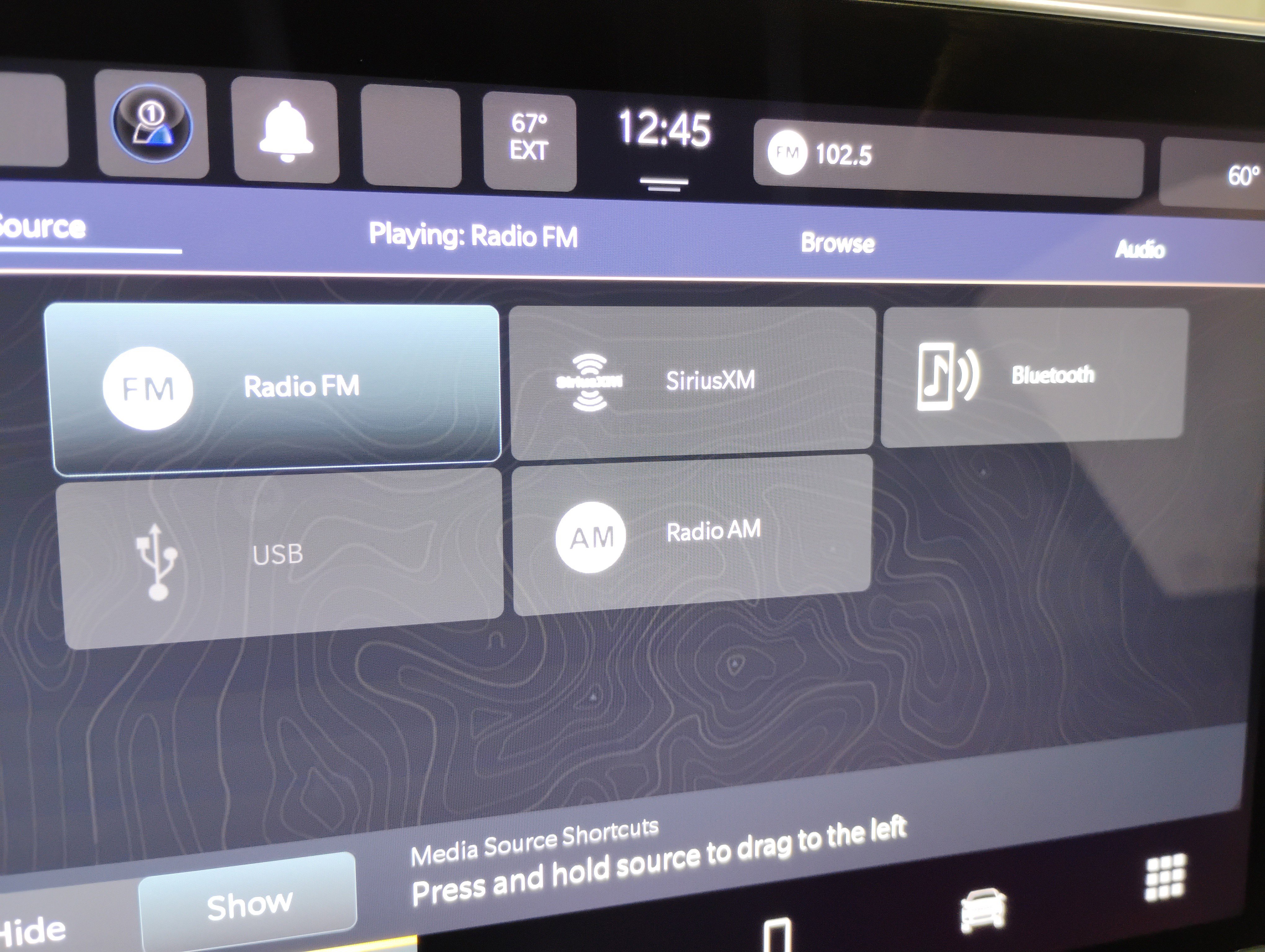 Showcase Image