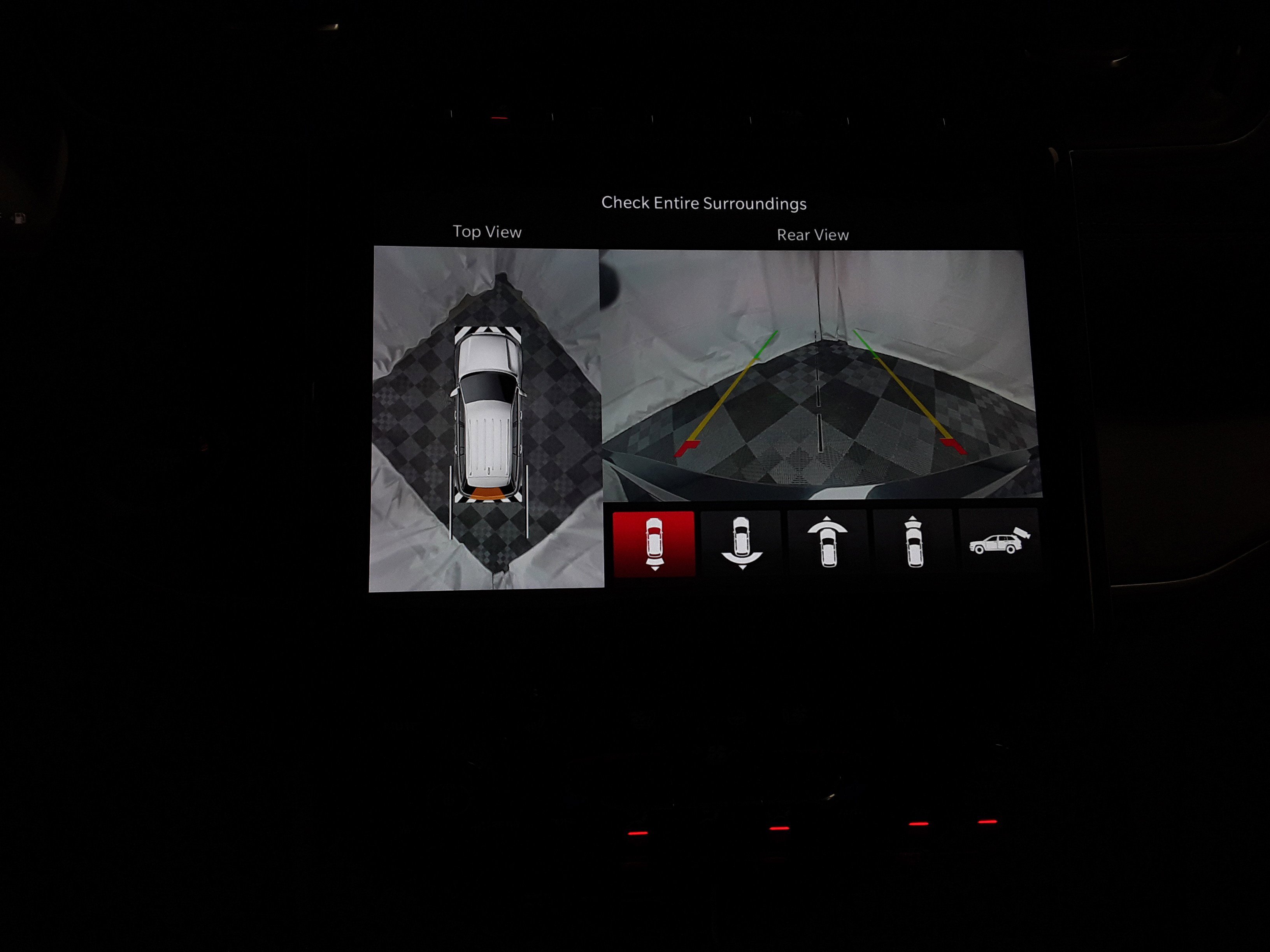 Showcase Image