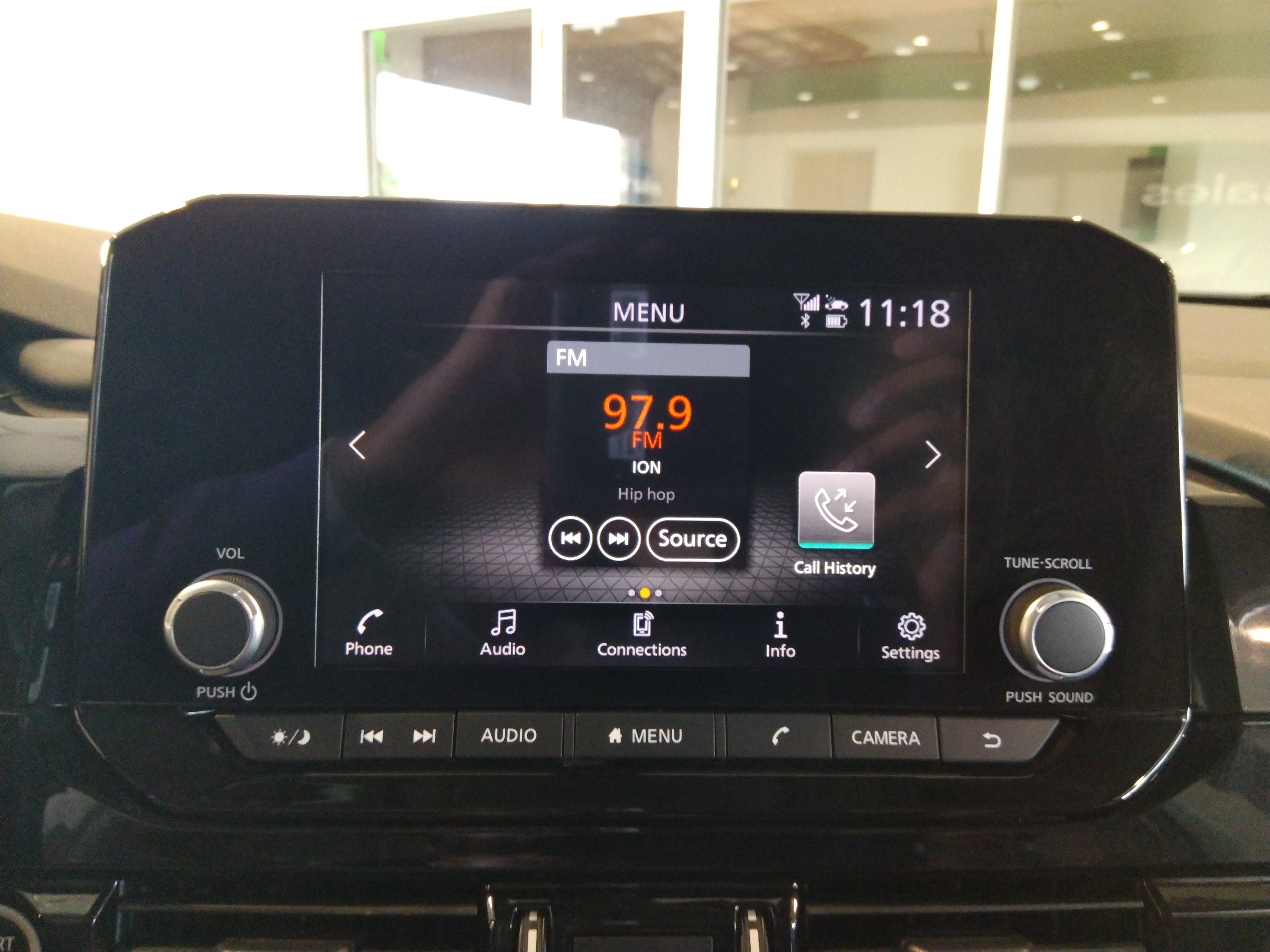 Showcase Image