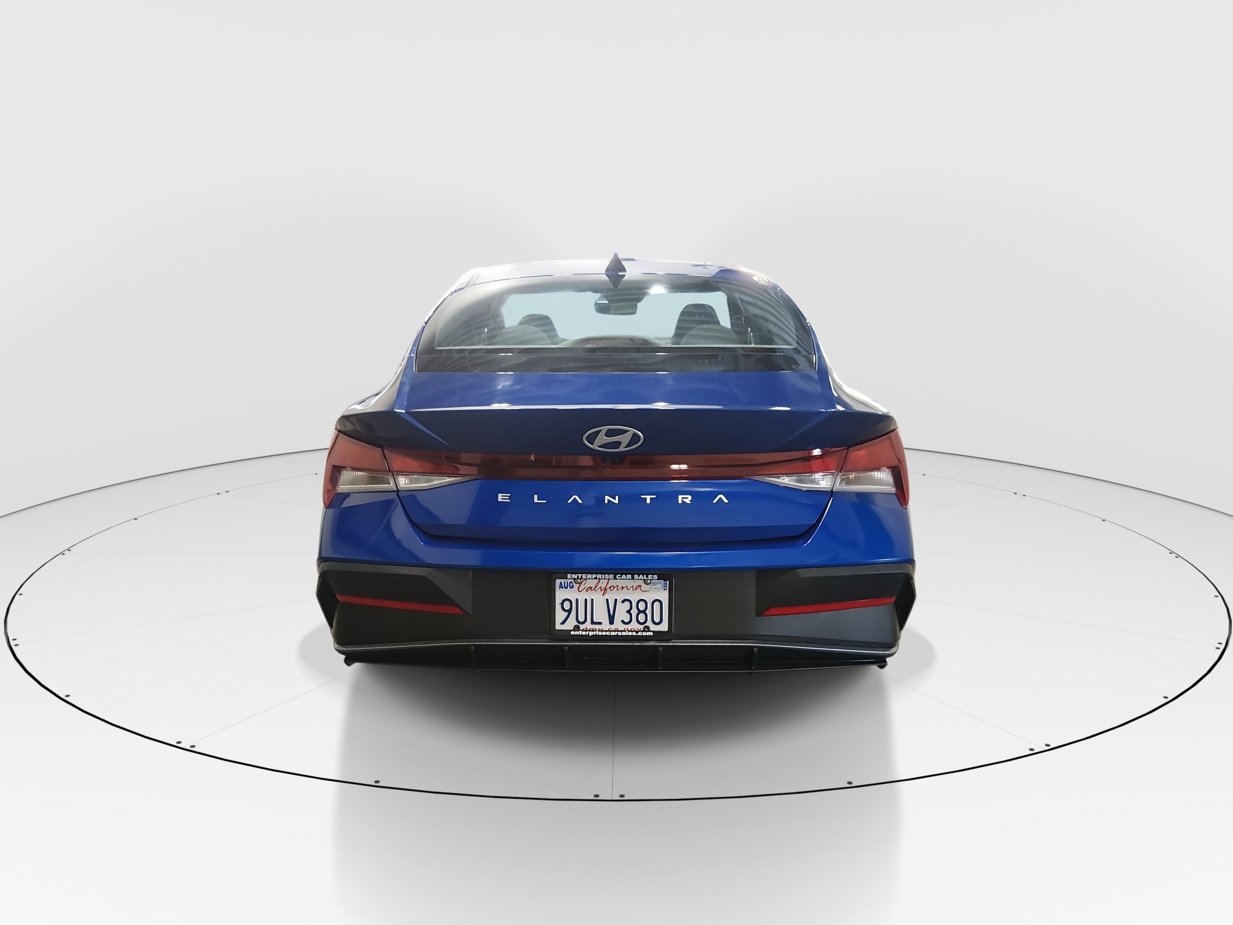 Showcase Image