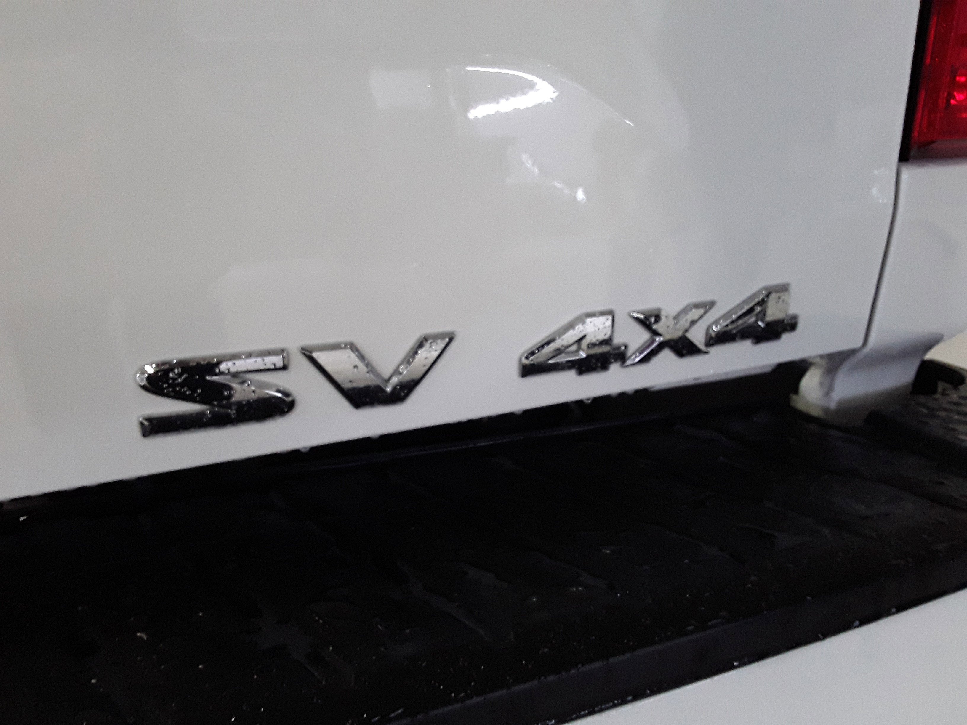 Showcase Image