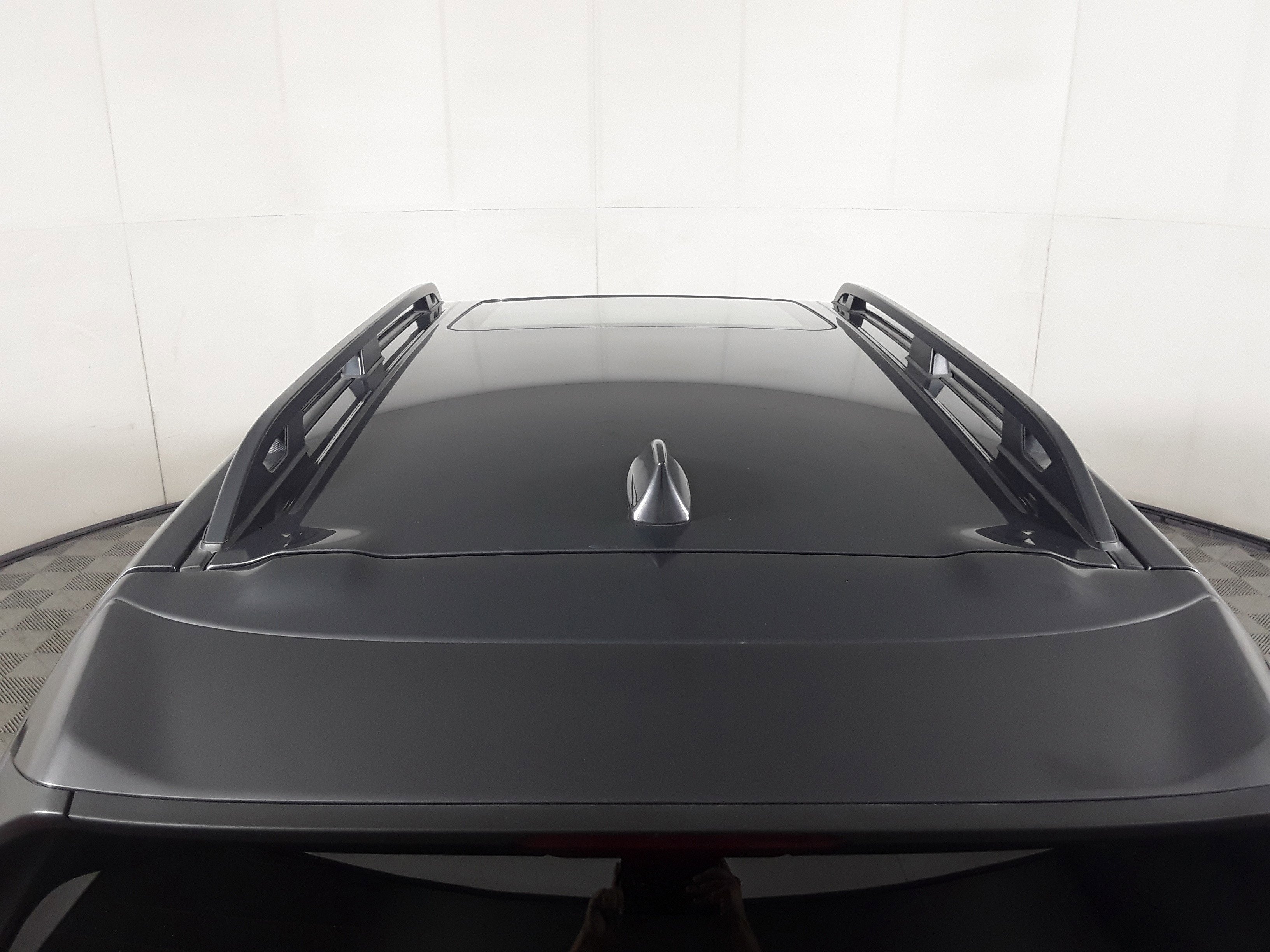 Showcase Image
