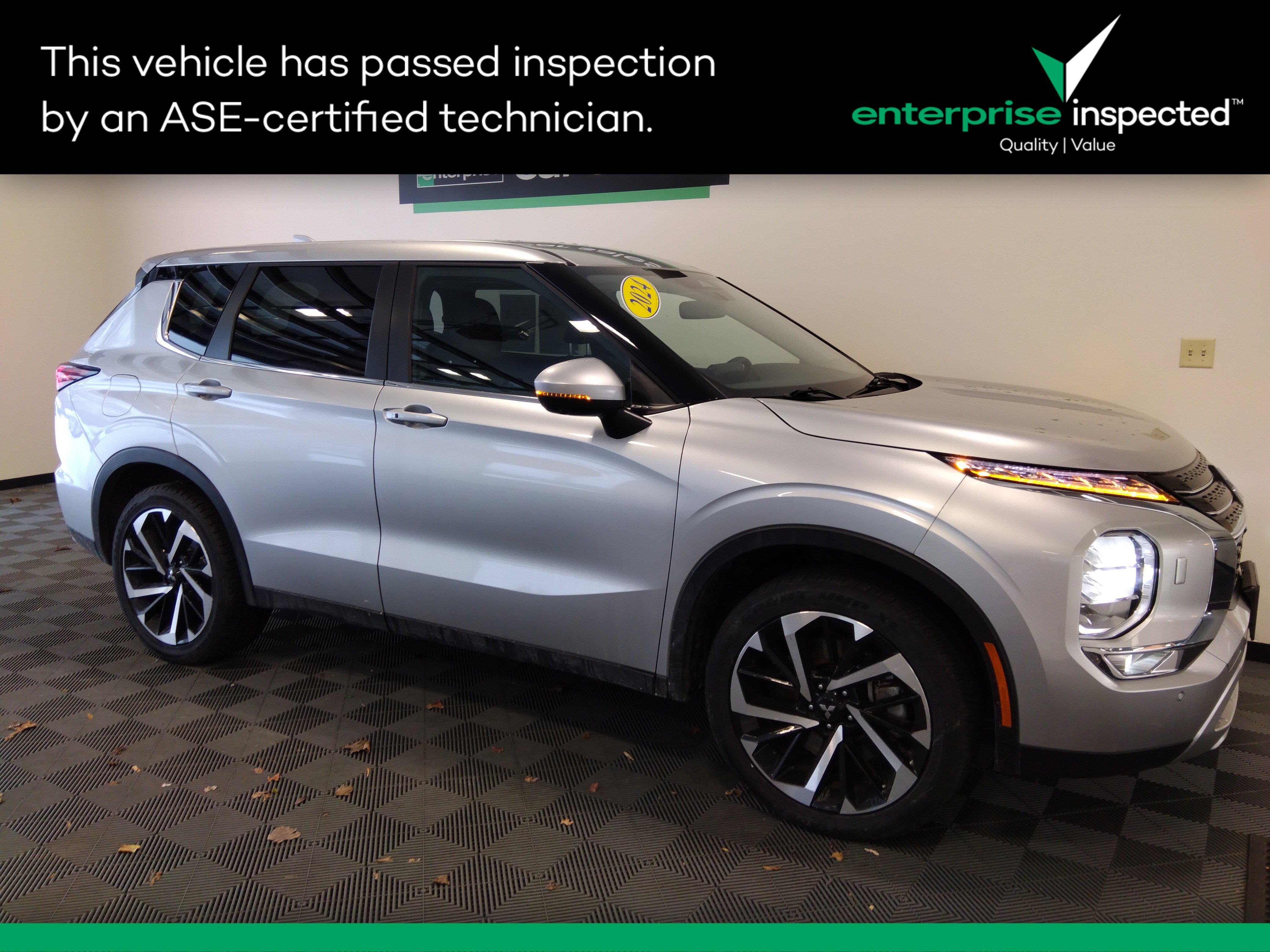 ecs-m2en.enterprisecarsales.com ecs-m2en.enterprisecarsales.com/list/used-cars-erie-pa/srp-page-8/<br />
<b>Notice</b>:  Undefined index: alt in <b>/var/www/jazel-wp-core-m2en/content/plugins/jzl-core/rocket-core/integrations/elementor/responsive-image.php</b> on line <b>243</b><br />
