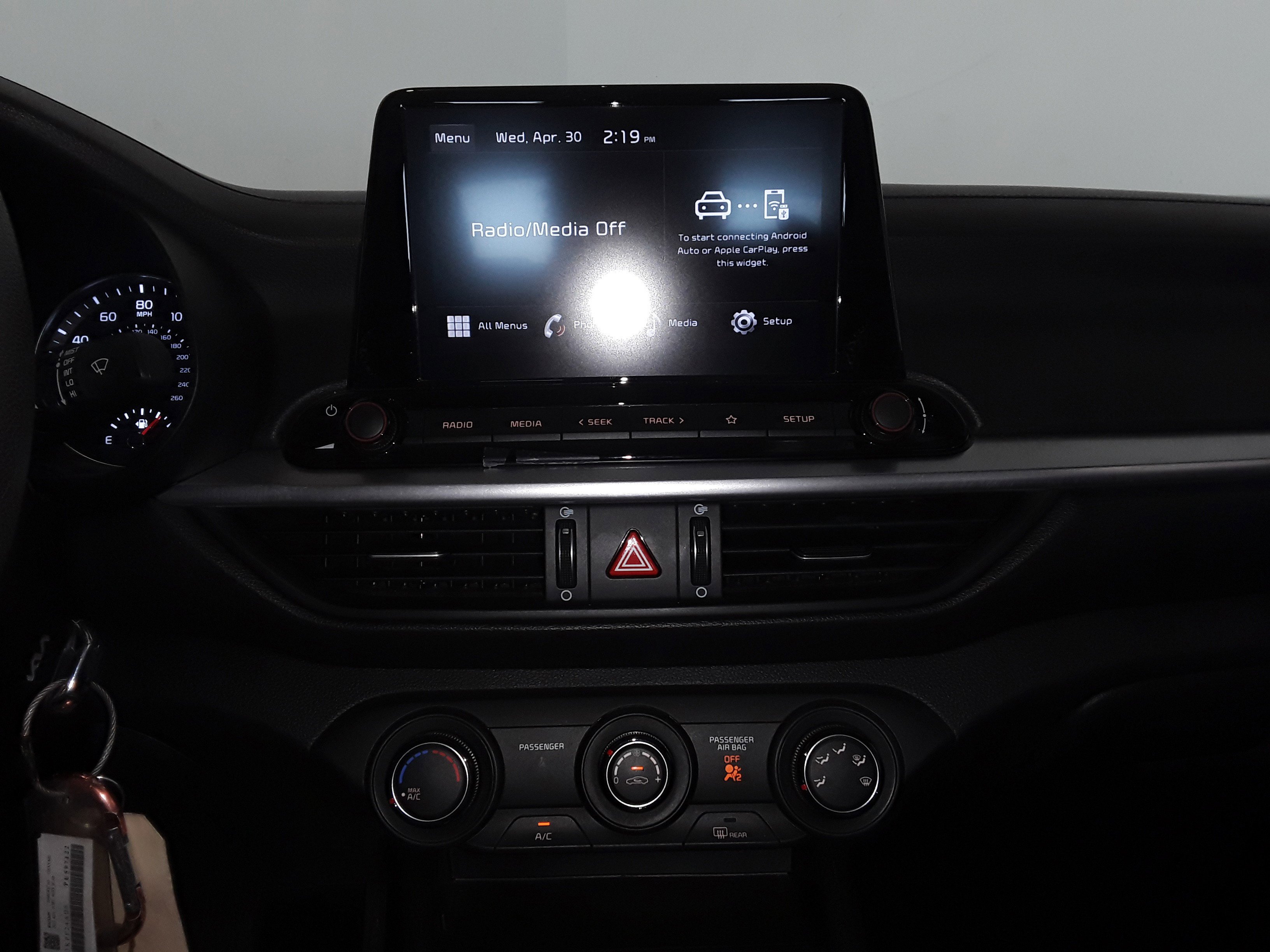 Showcase Image