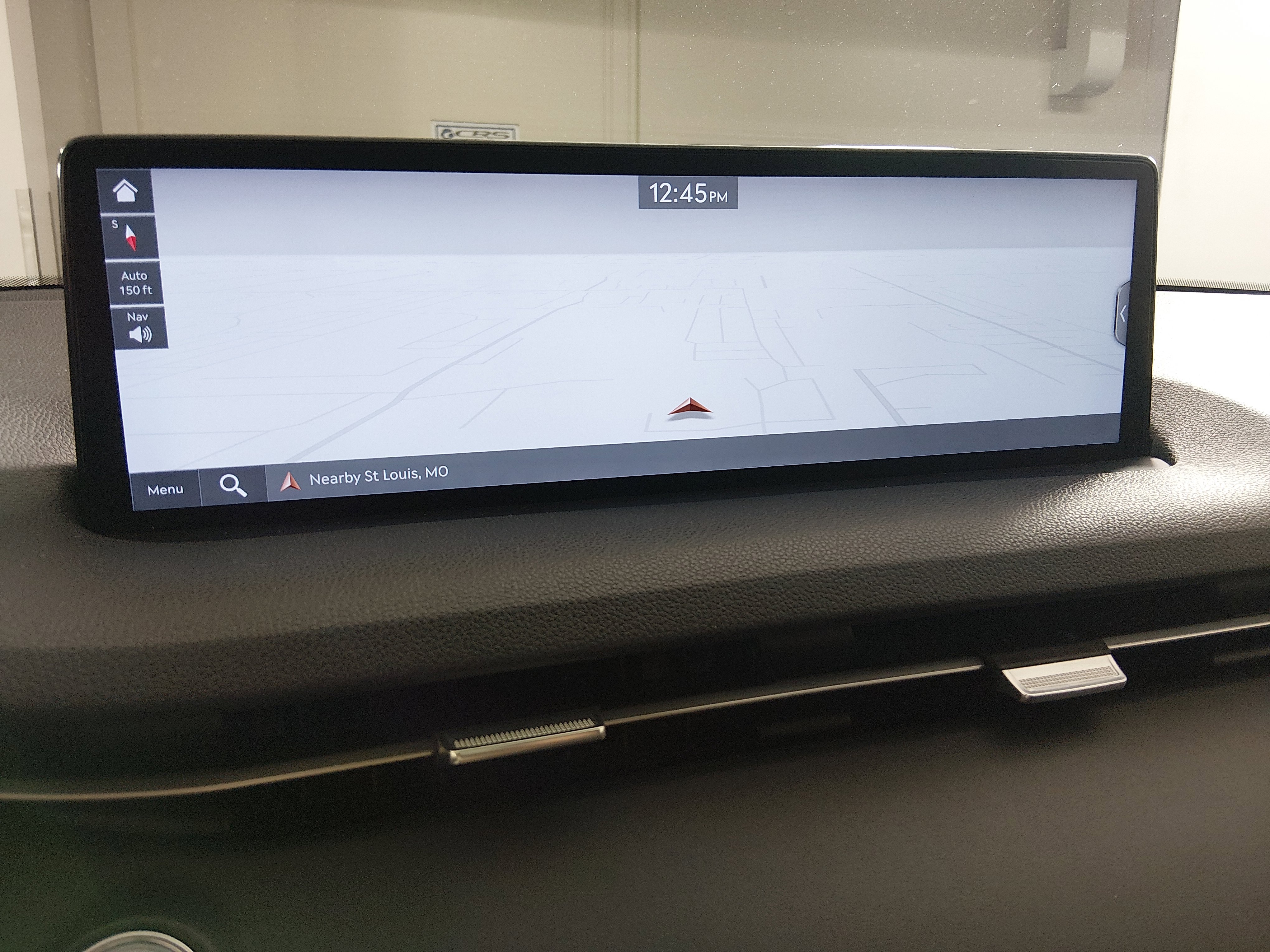 Showcase Image
